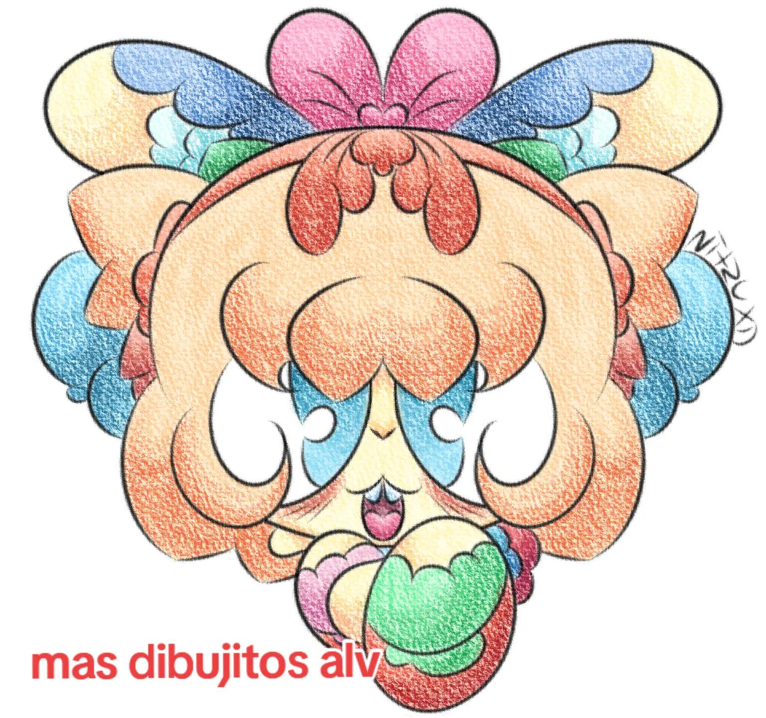 @Nitzuxd