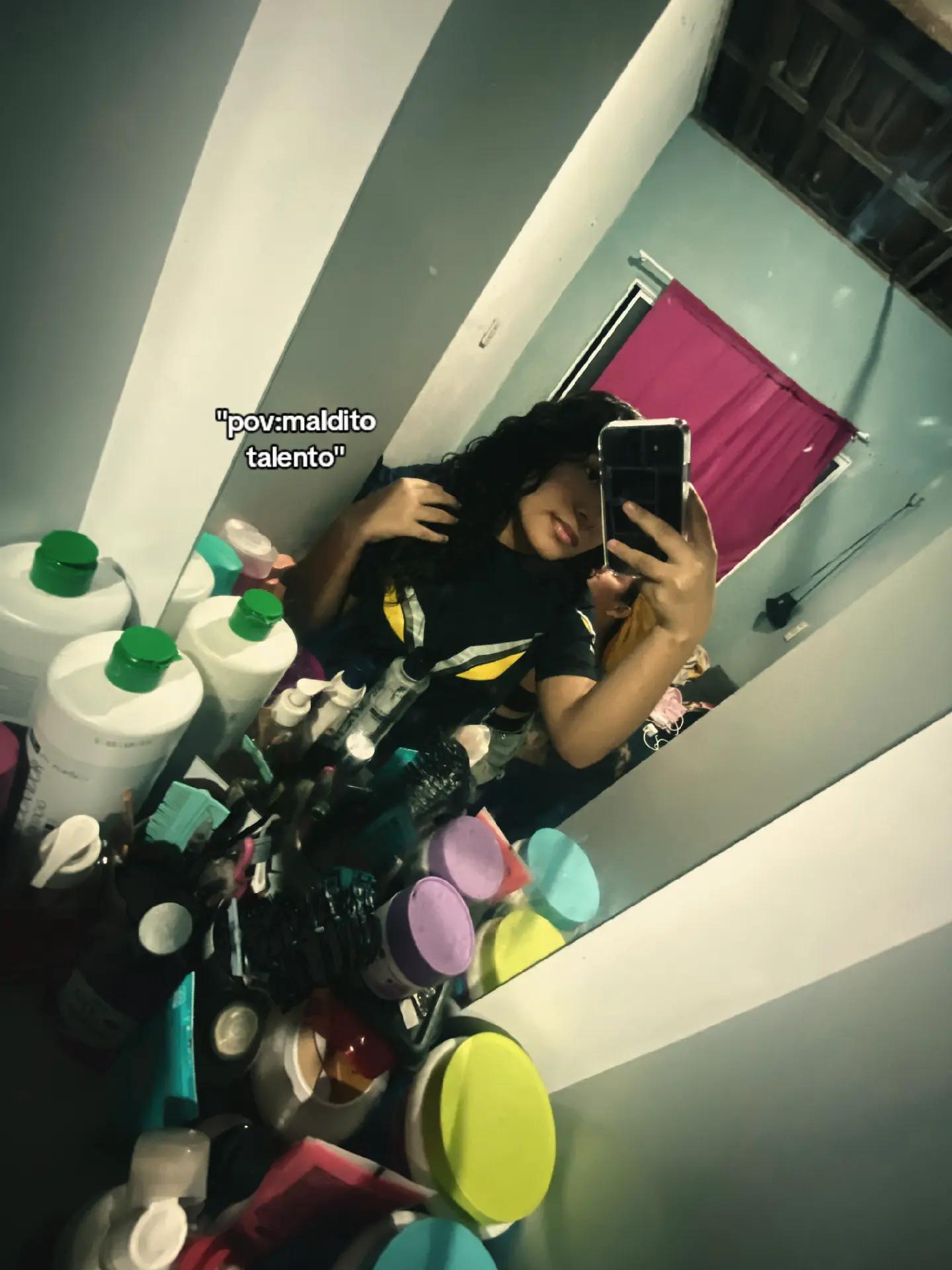 @𝑵𝒆𝒗𝒆𝒔