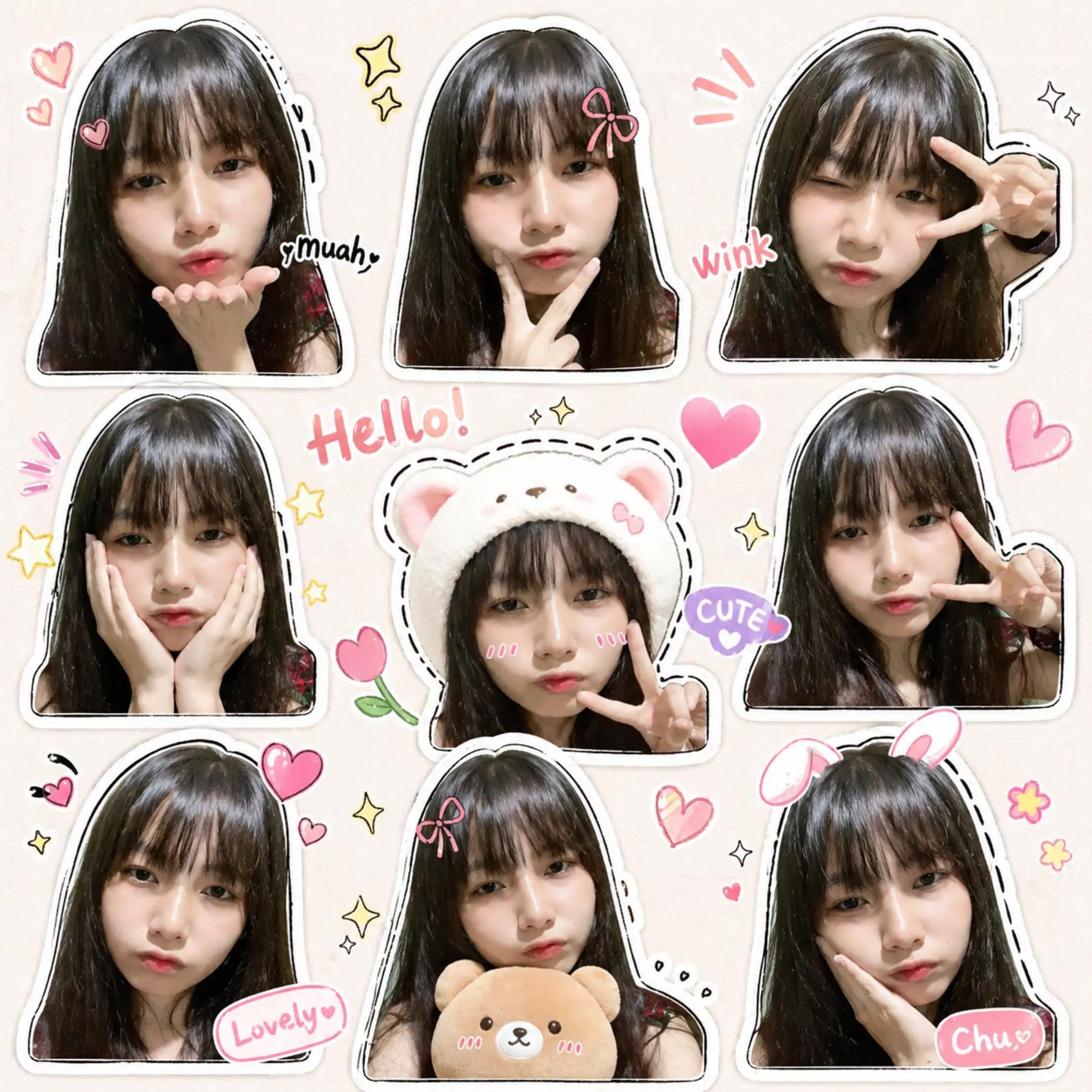 @ð¯ðµ Adore ð¯ðµ
