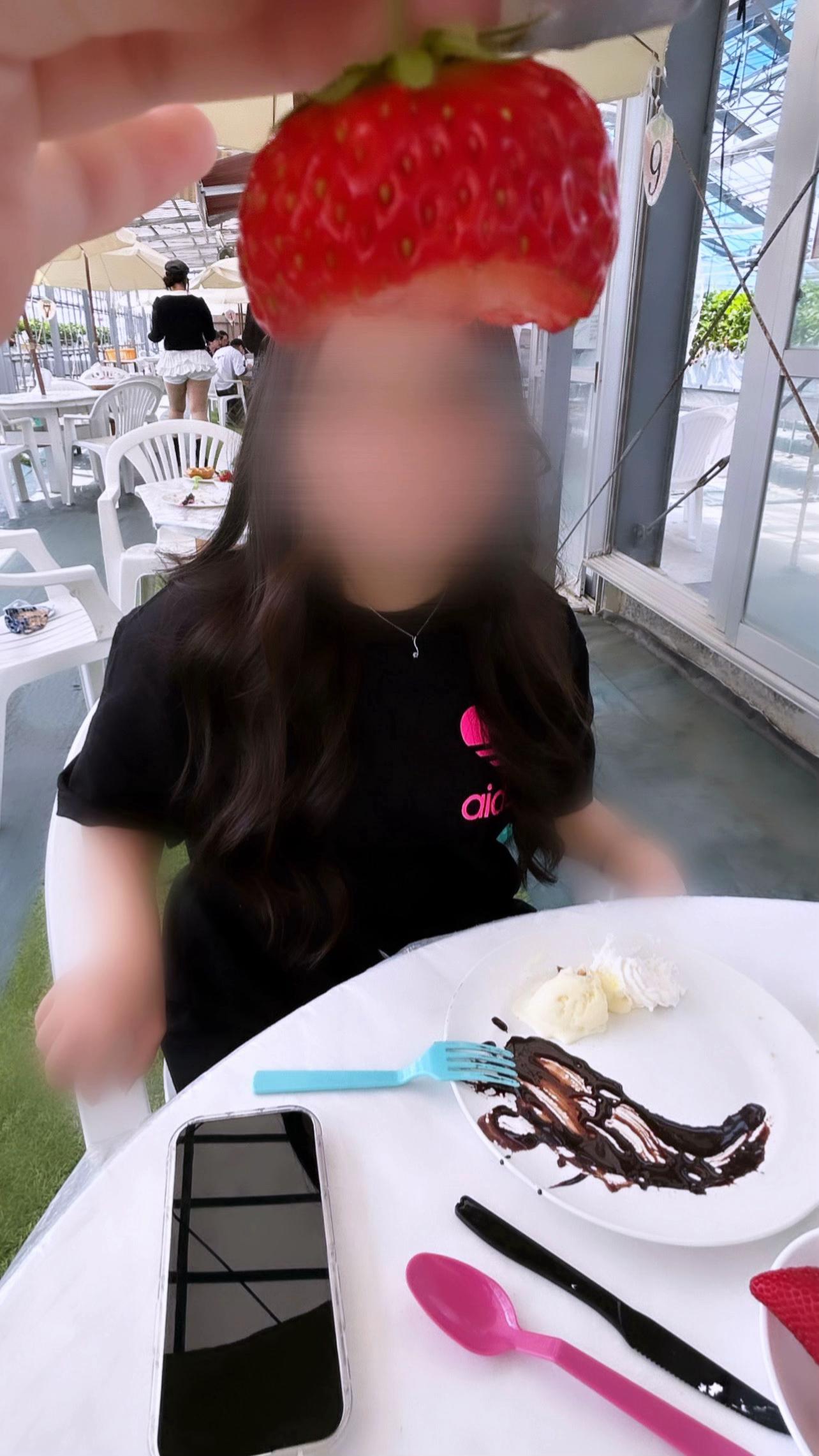 @てぃあら