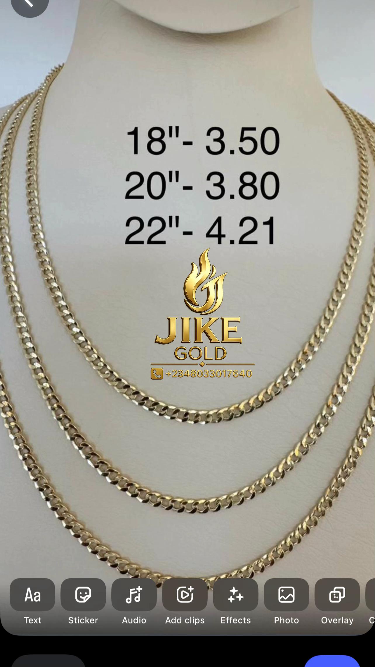 @jikegold_jewelry
