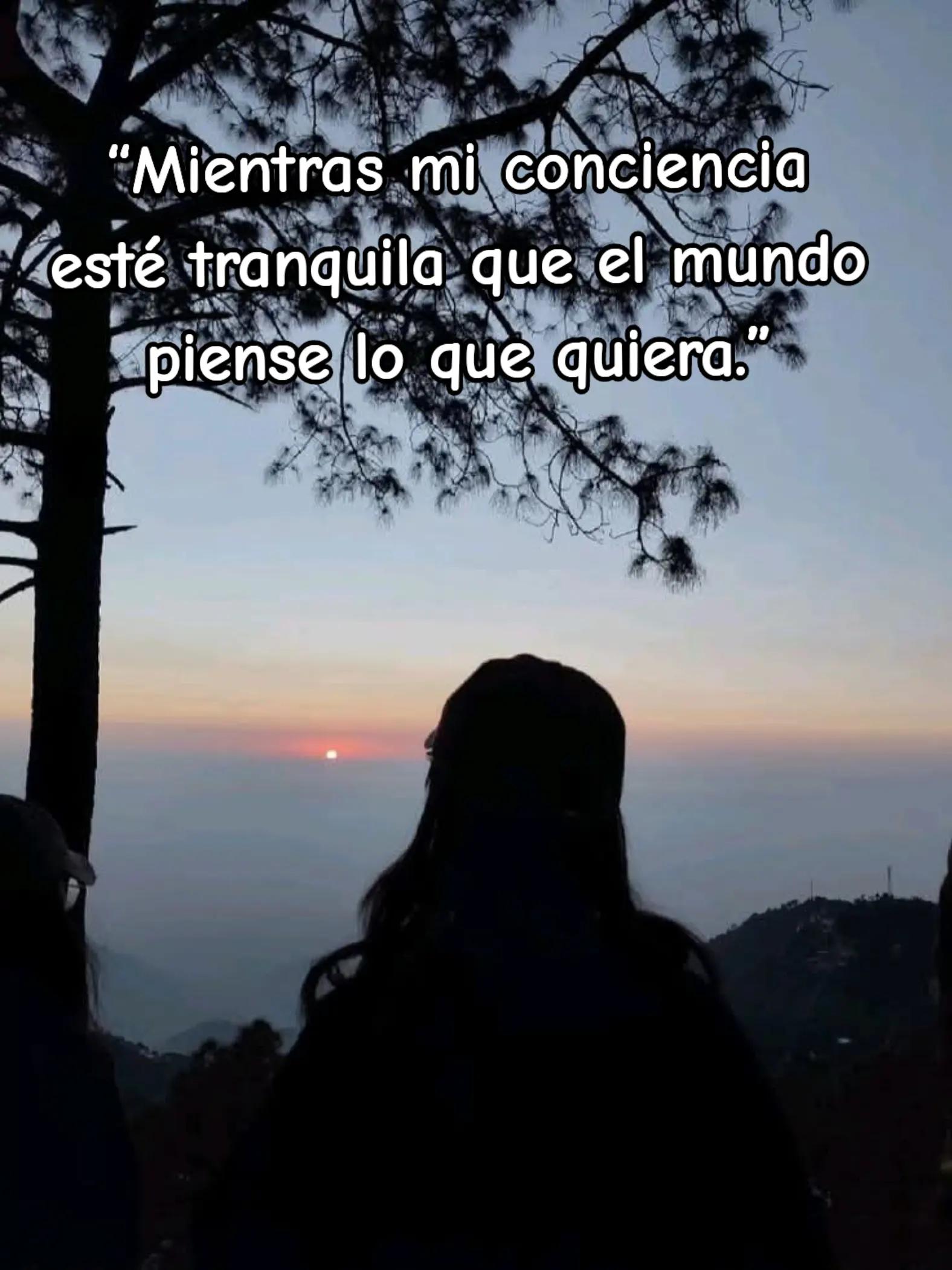 @Matilde