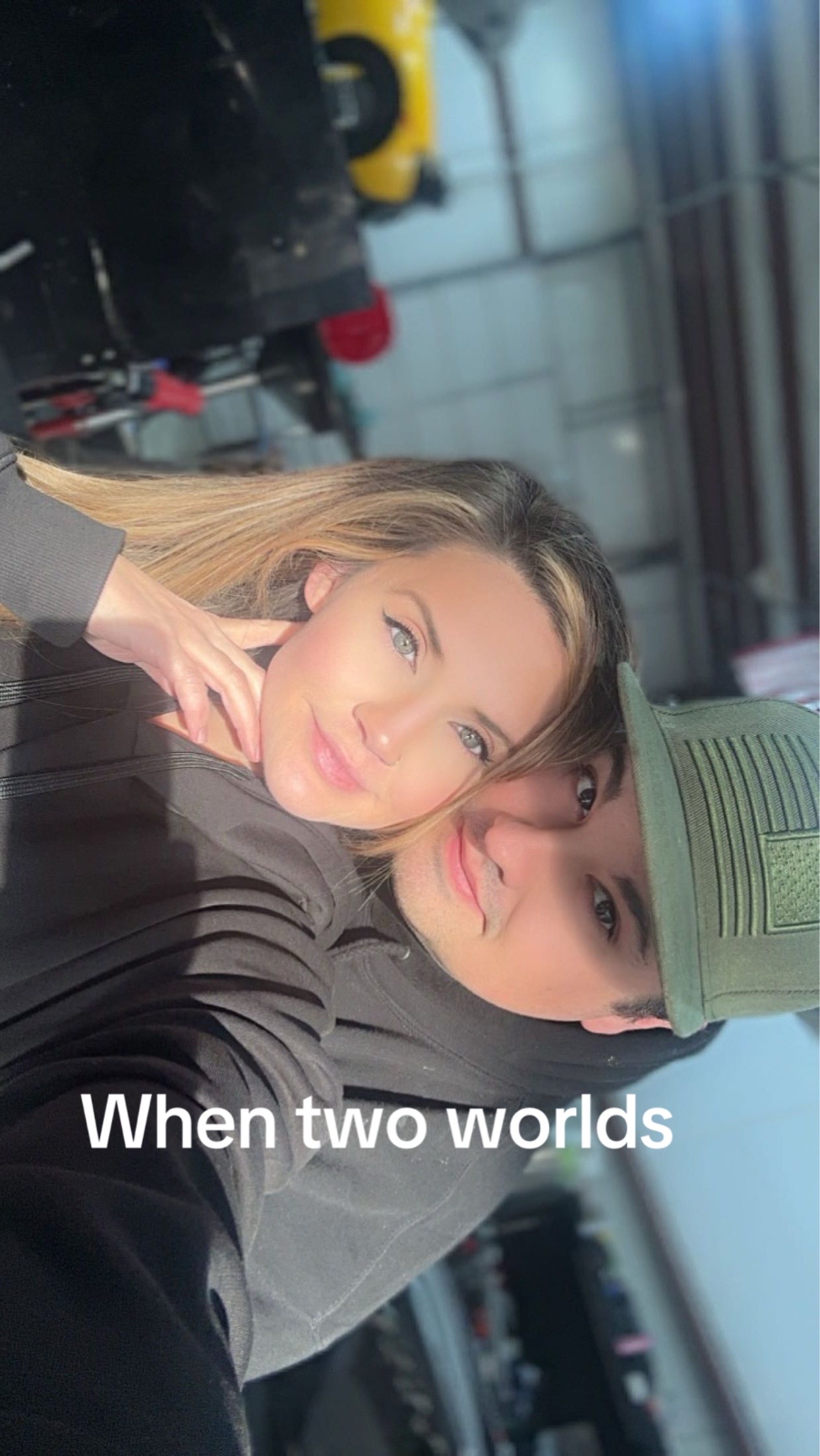 @triffanyyyy