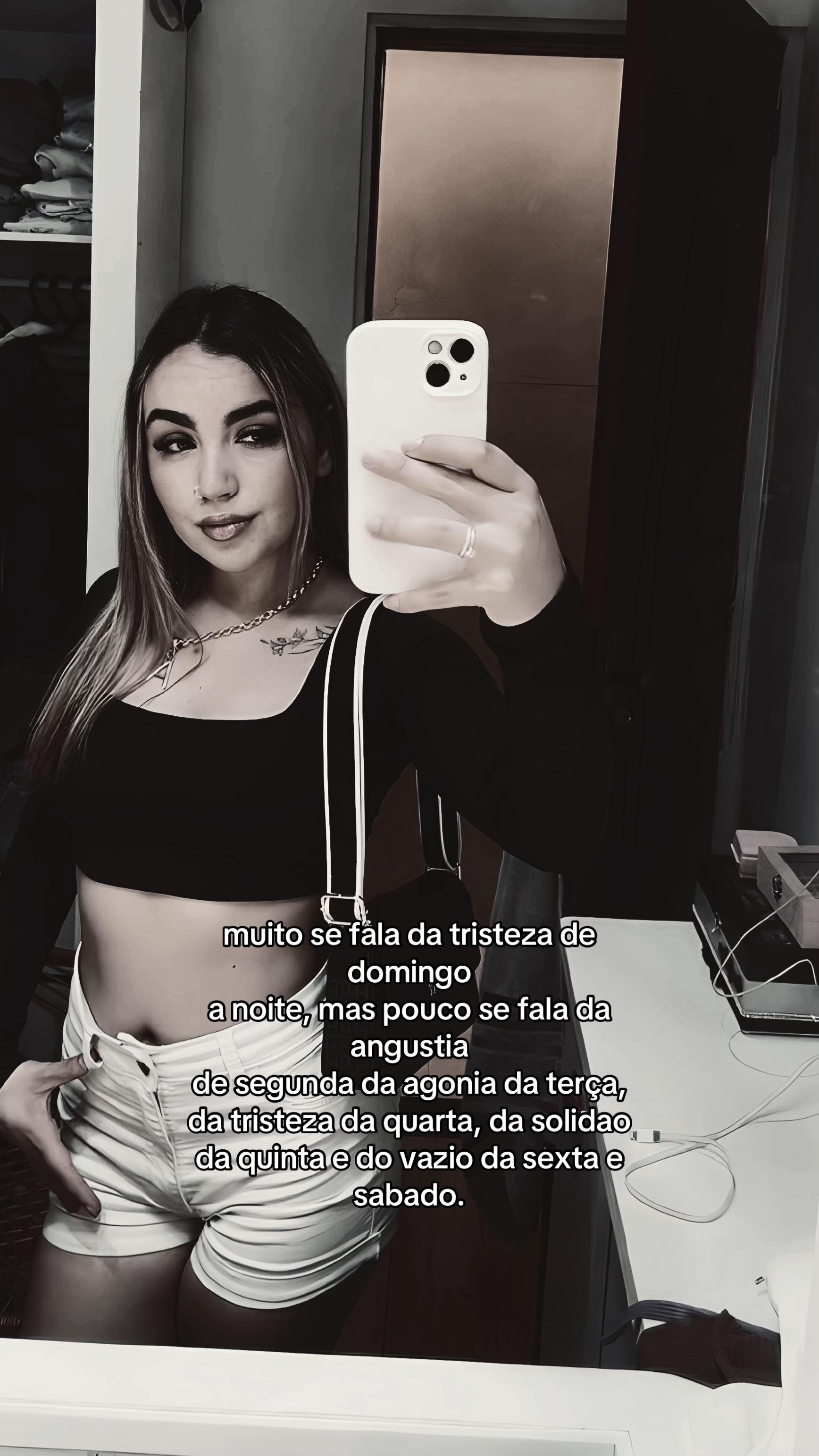@a.agatinhaa