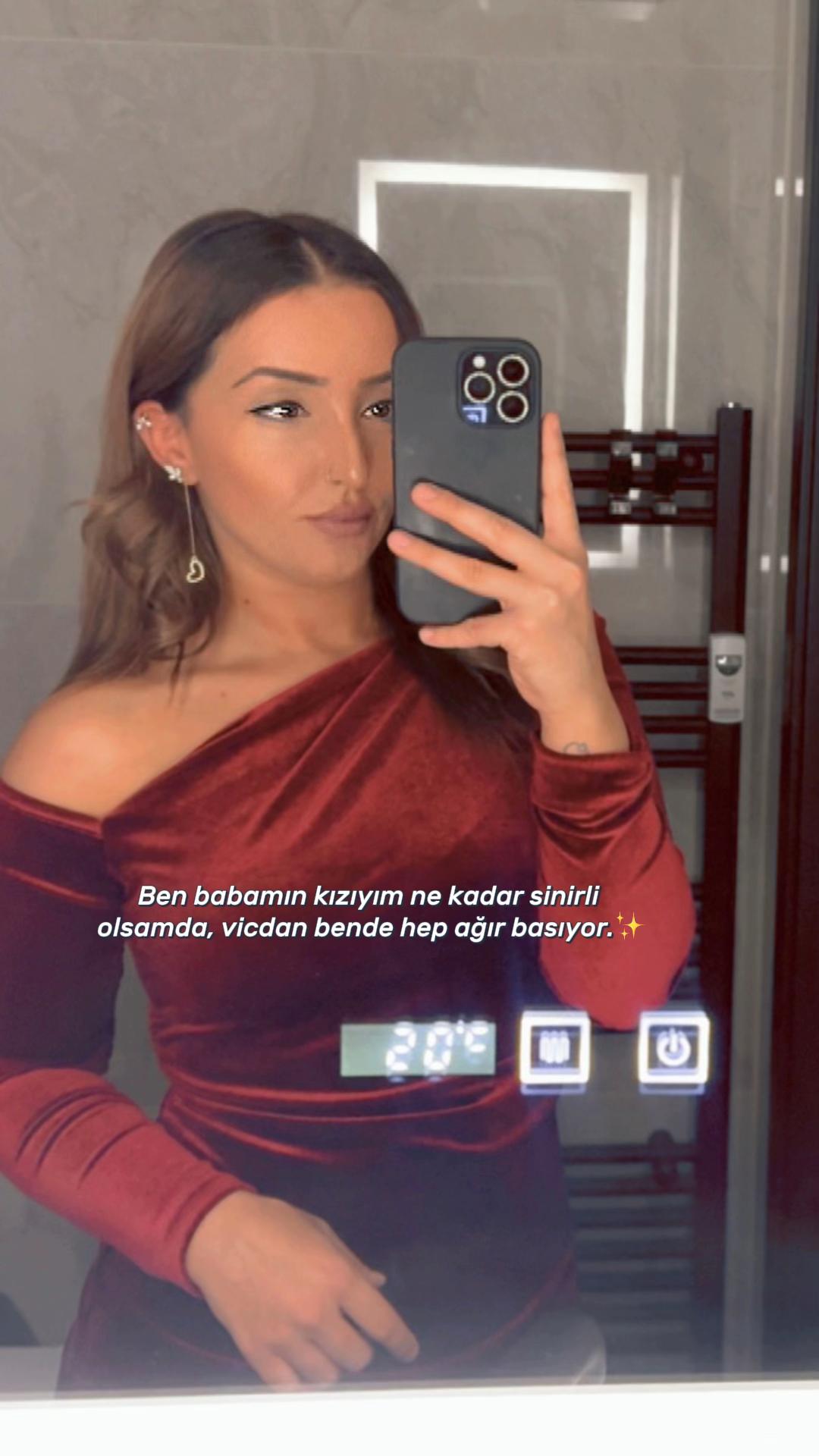 @“ ✨ 𝓐𝔂𝓼𝓾𝓷 ✨”
