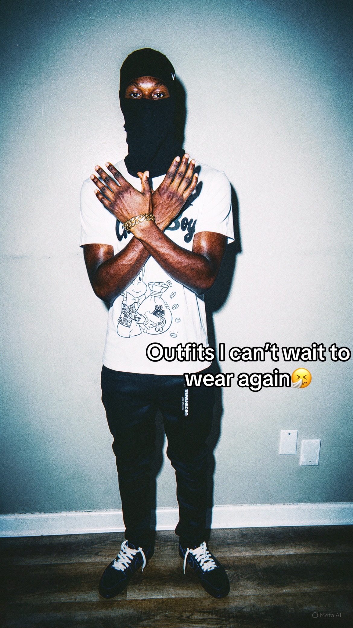 @LongLiveSincere❤️