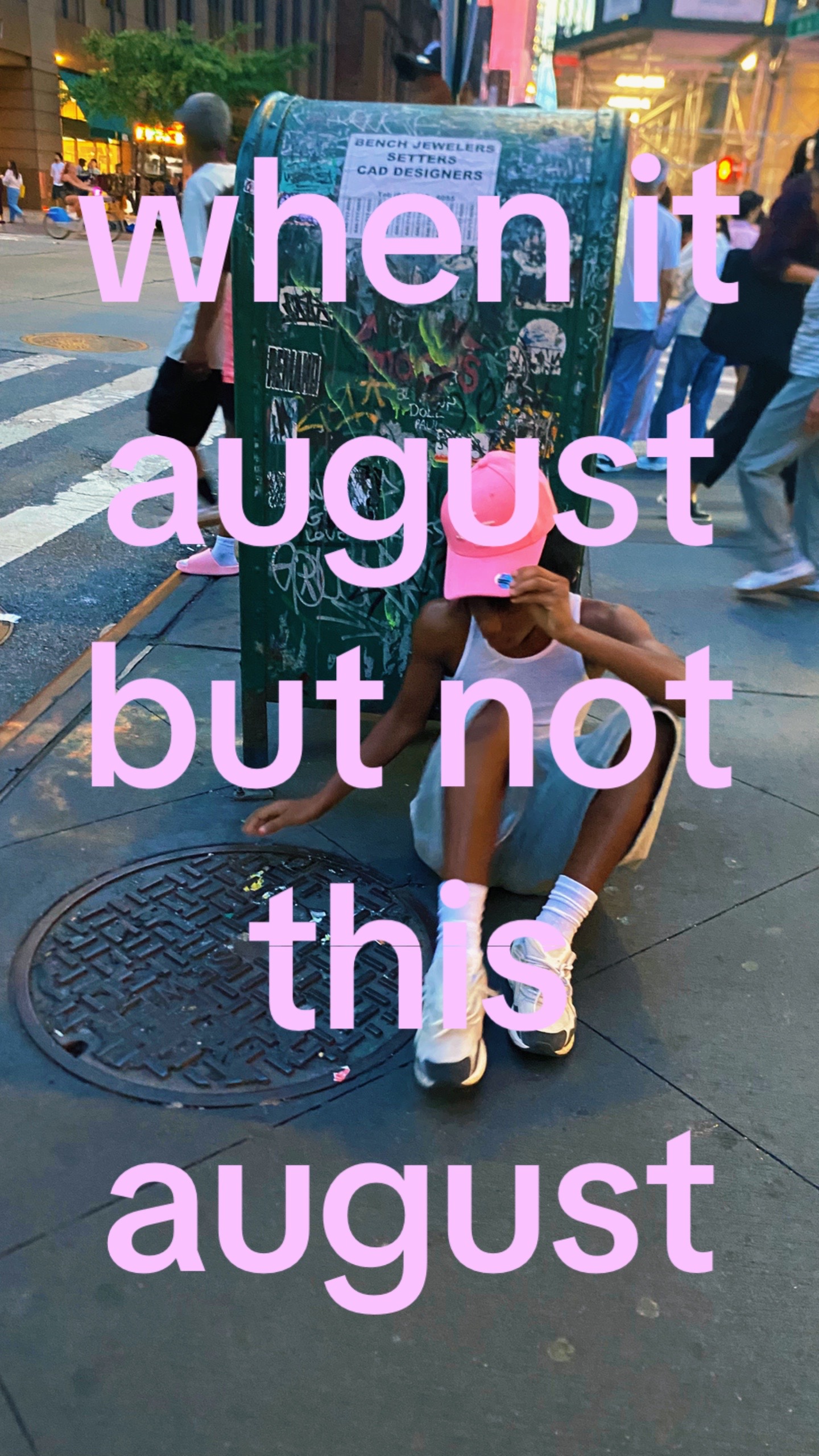 @Ķûmpŷ