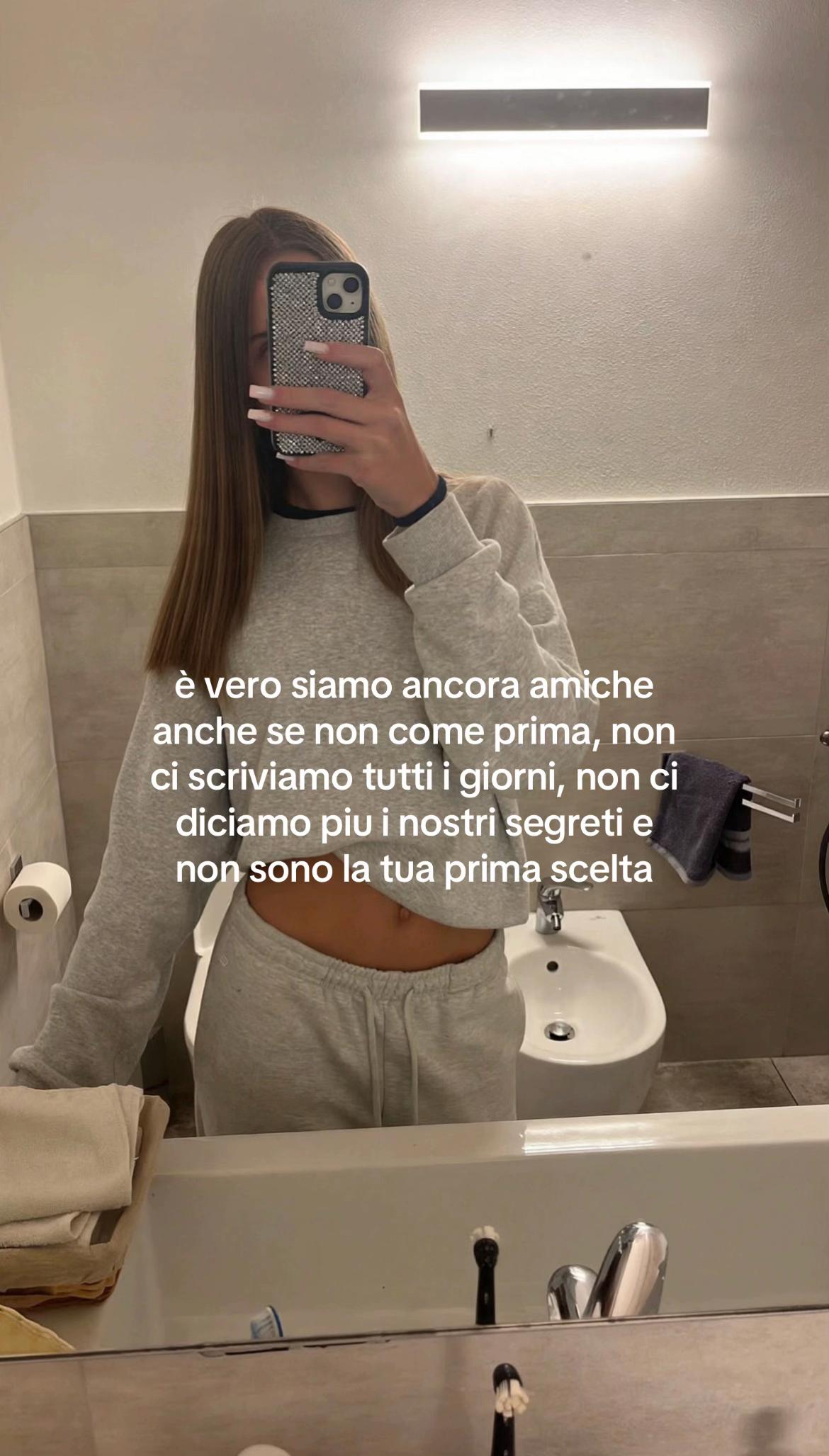 @𝐿𝑒𝓉𝒾☀️