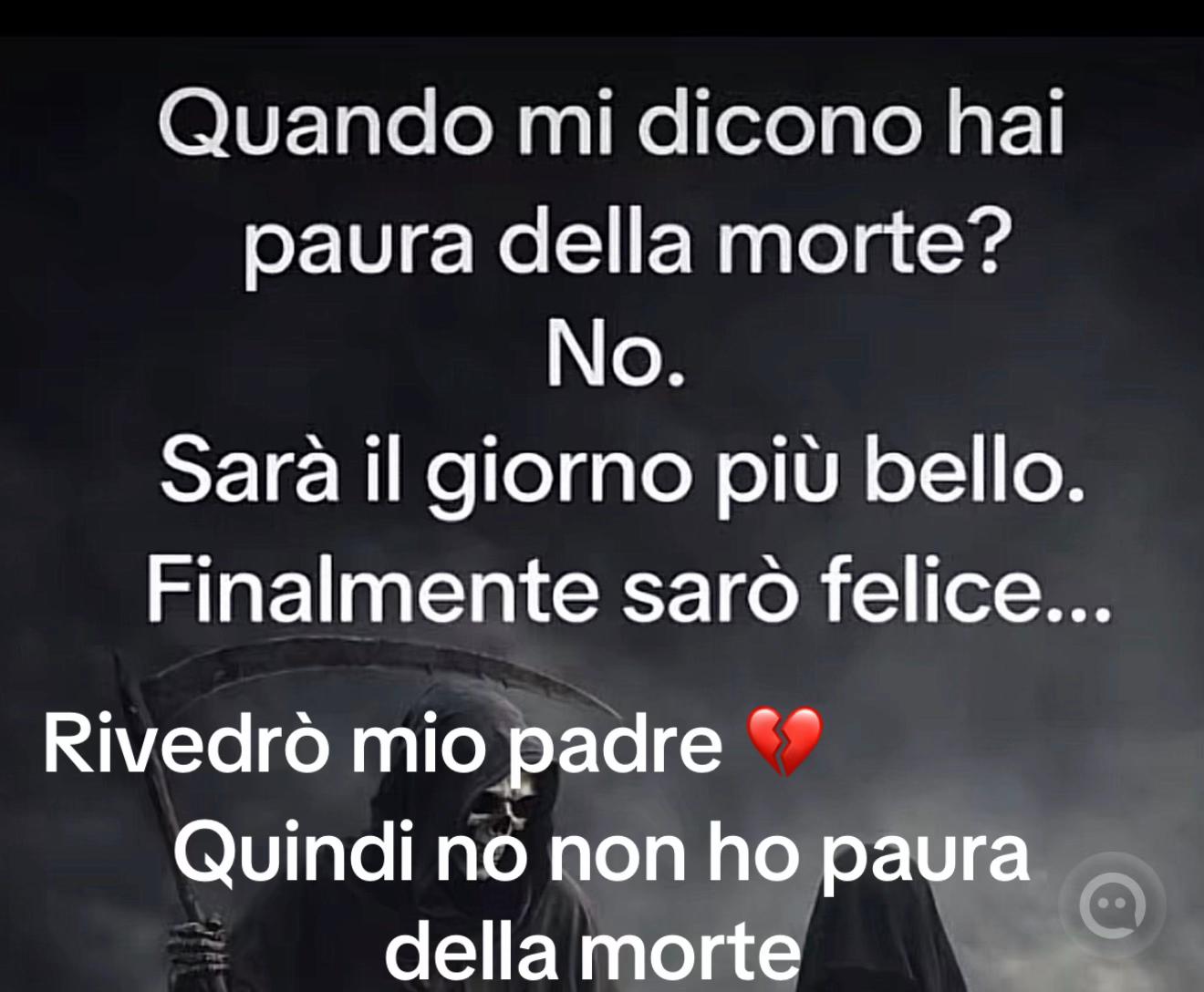 @🎀ROSA_PARATO🎀