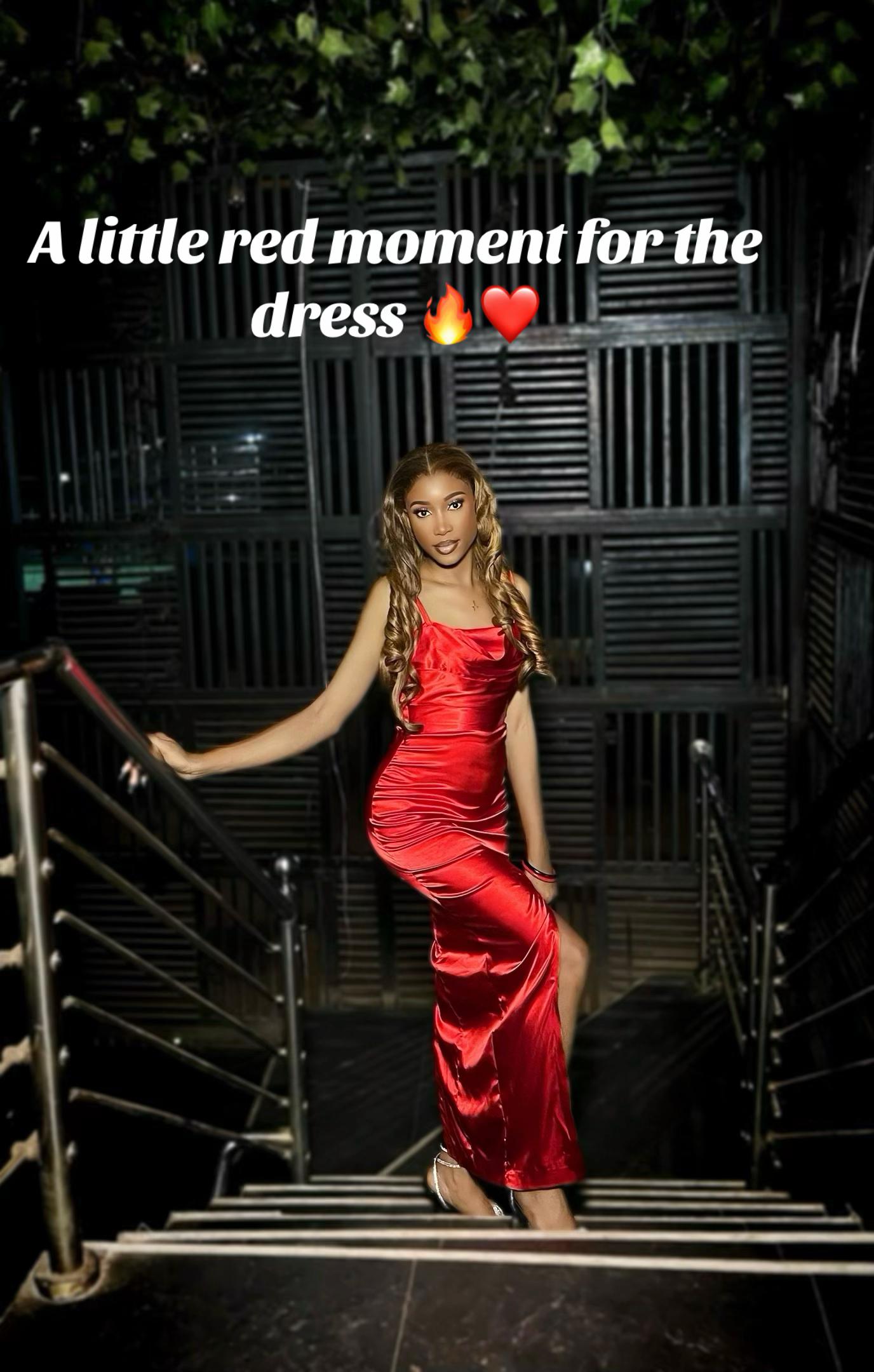 @@RIRI STYLES👗🪡❤️