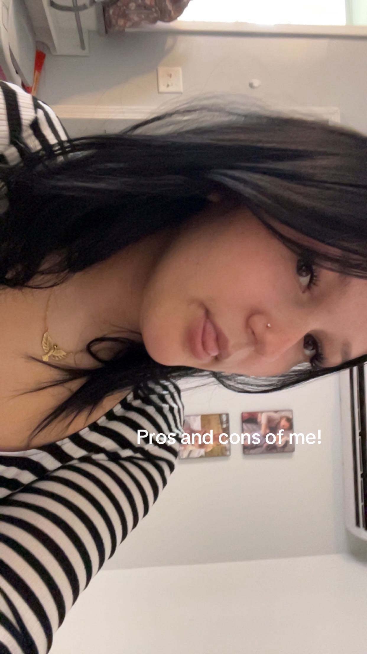 @st0rmyh1ll