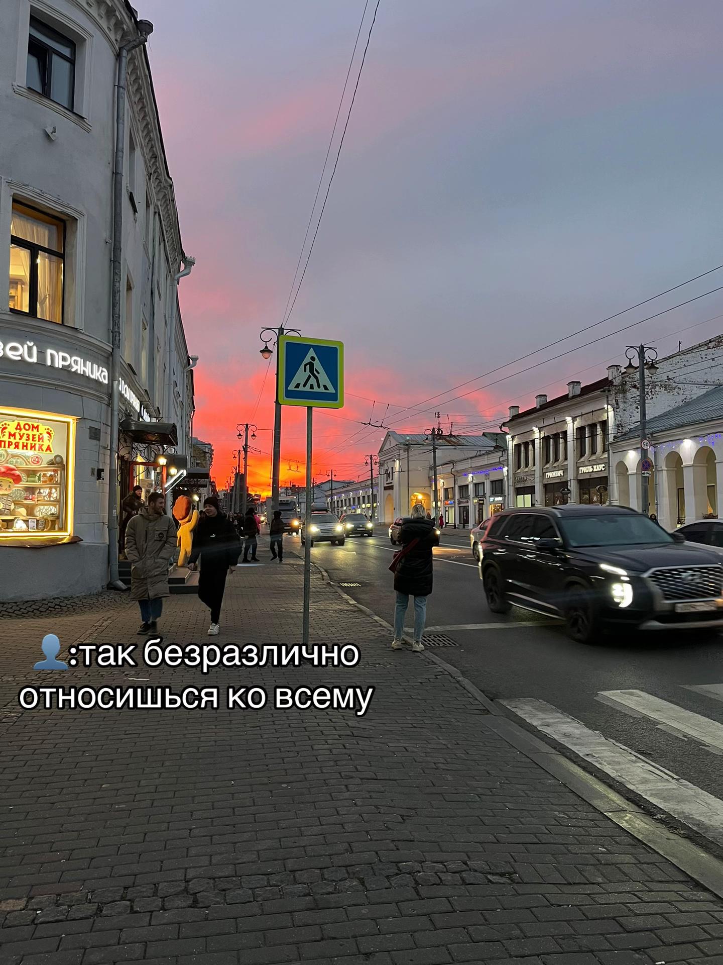 @𝓐𝓷𝓰𝓮𝓵