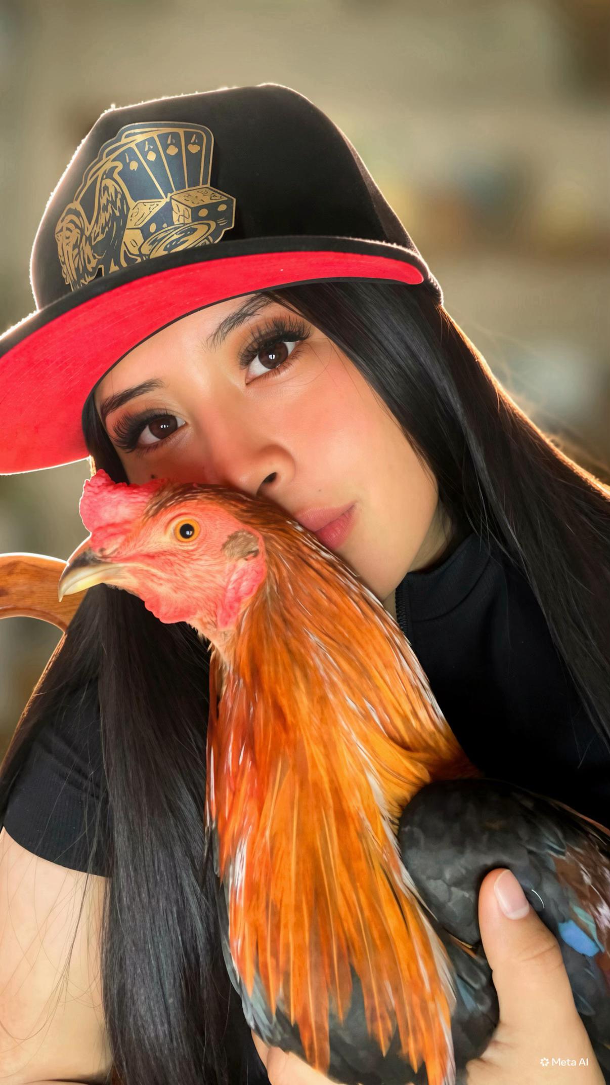 @🐓Gallos2505🐓