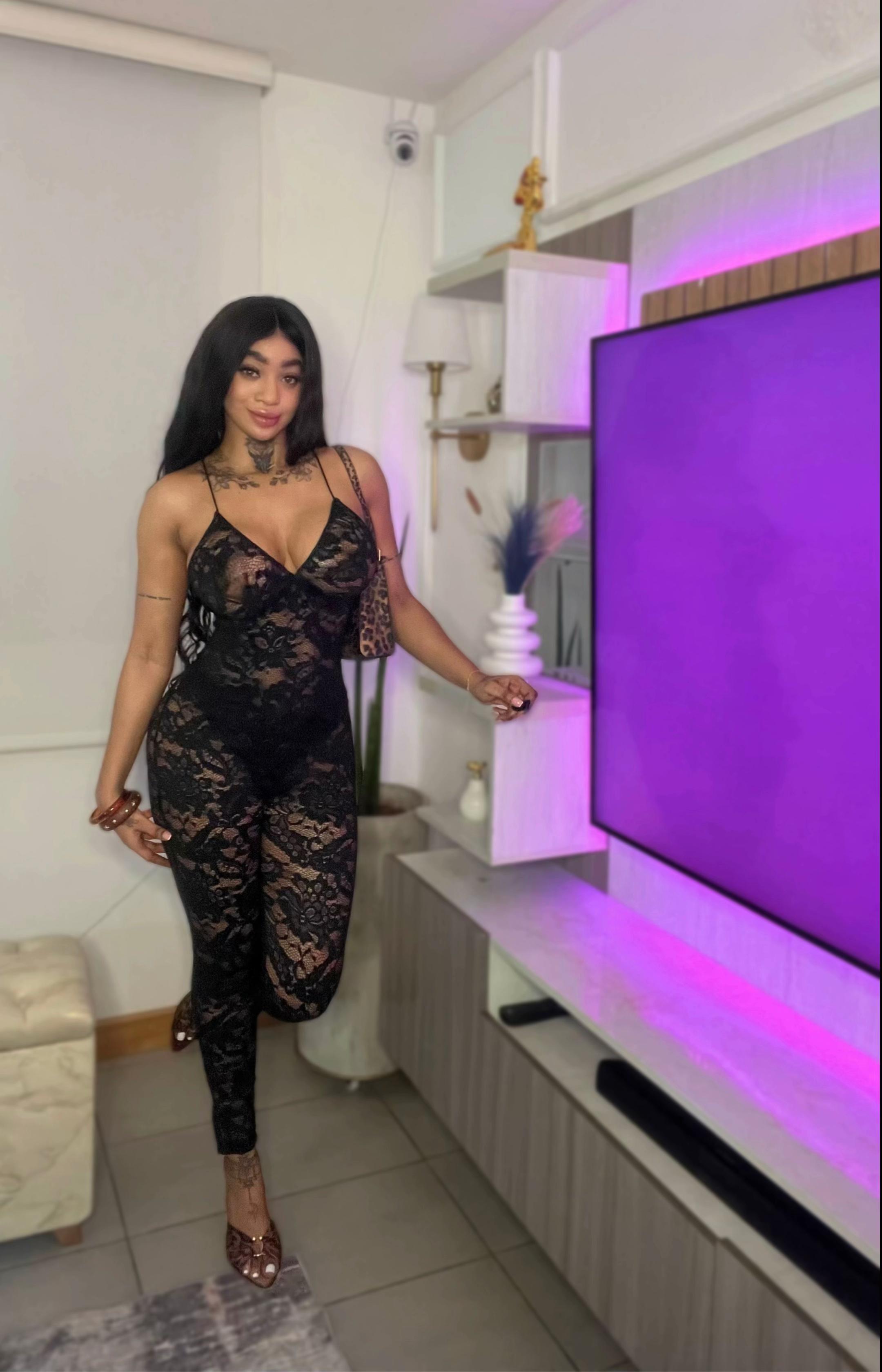 @ginabeitia97