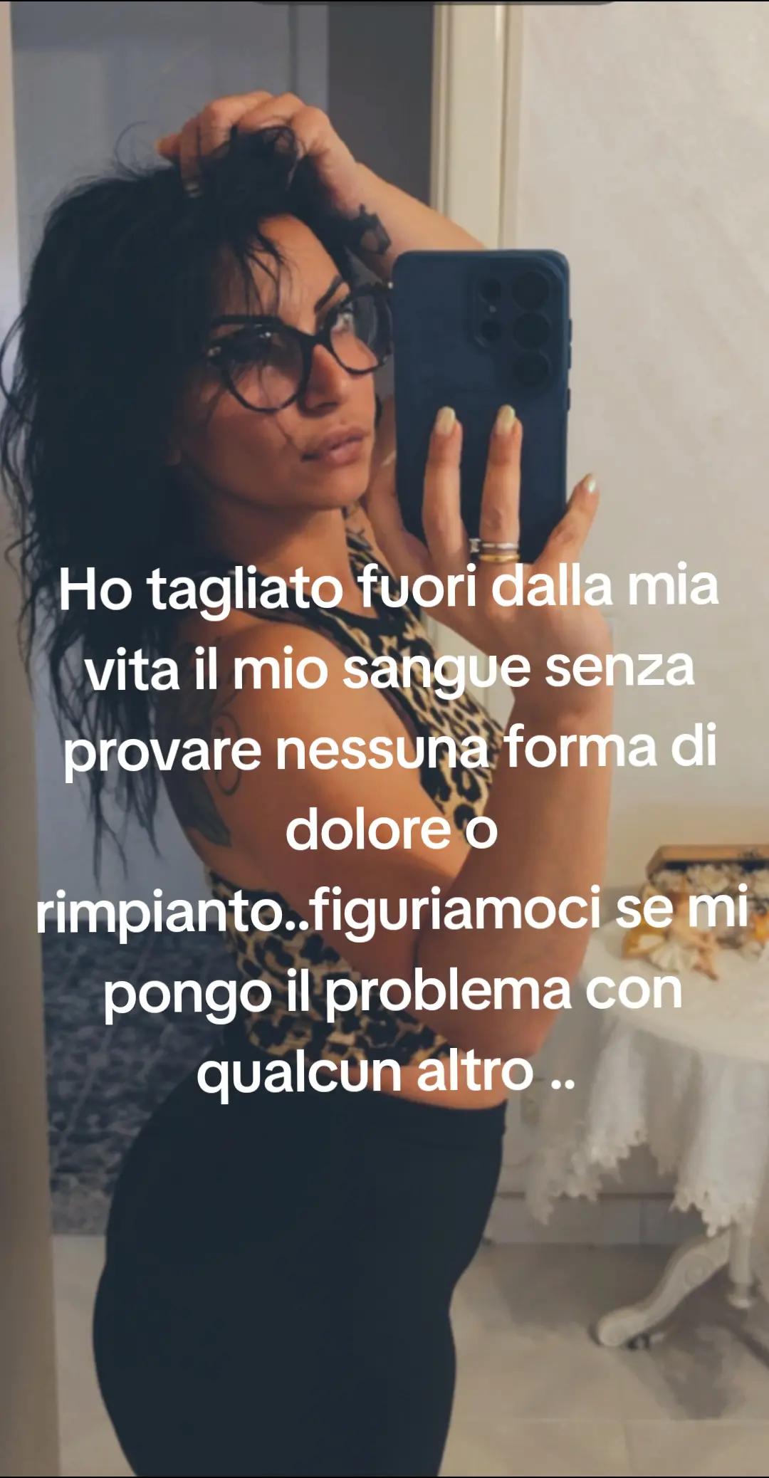 @lala 88