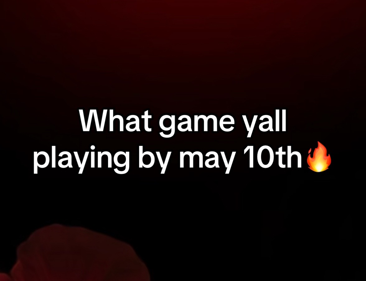@Fixzyam