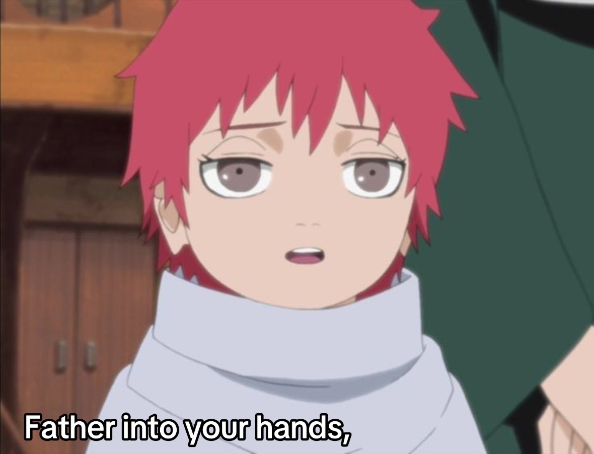 @Rini Sasaki