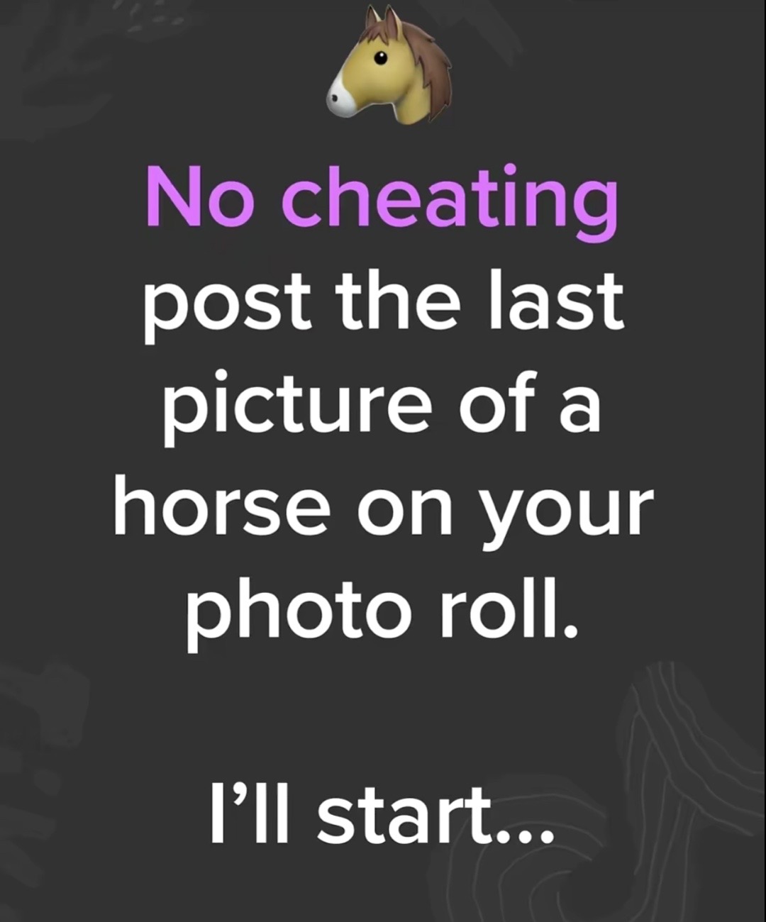 @AP