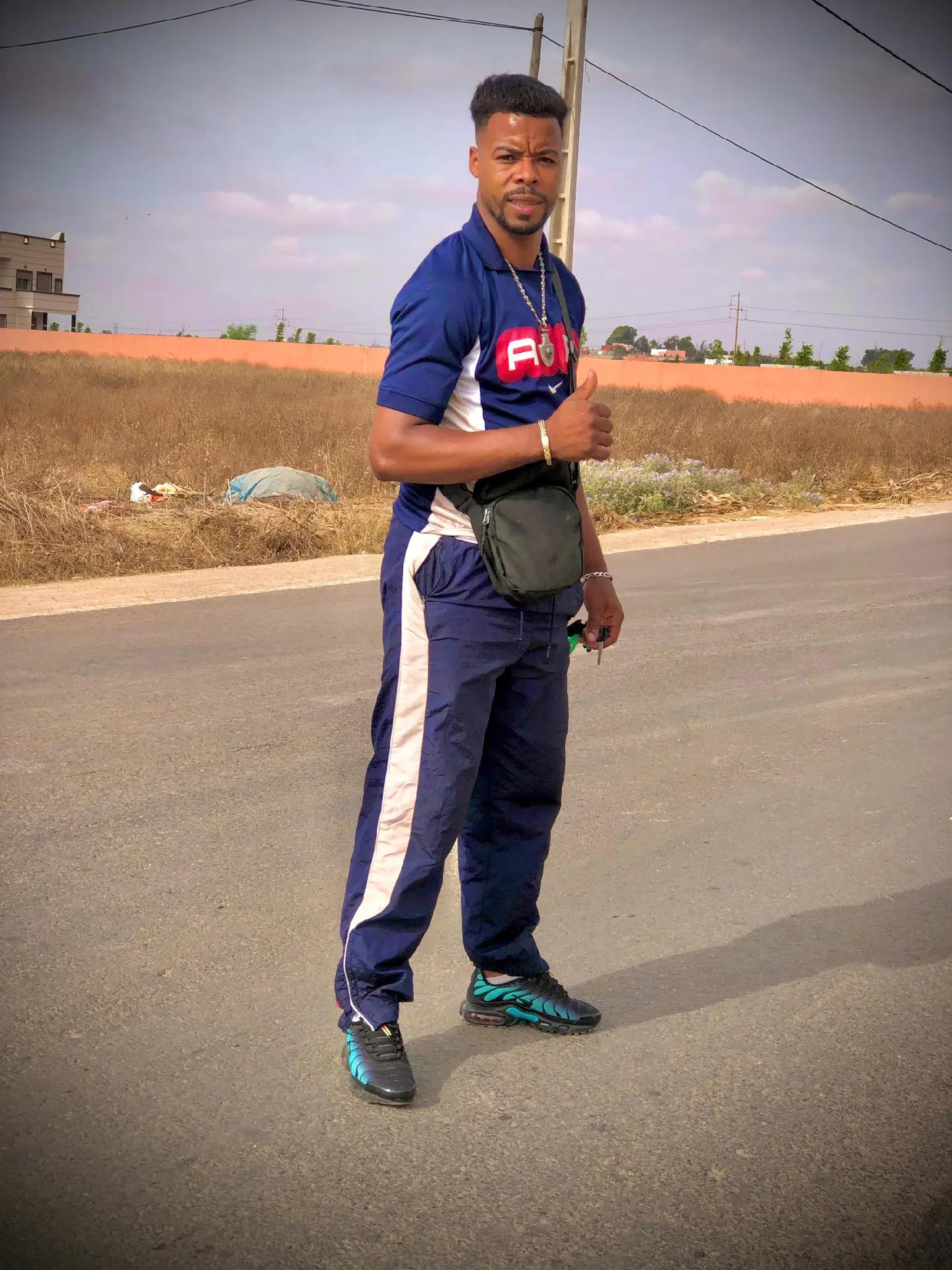 @Fouad Lahbibi