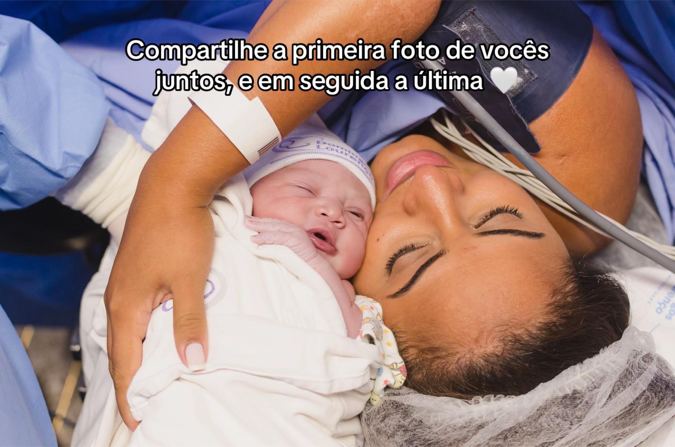@MÃE UNIVERSITÁRIA