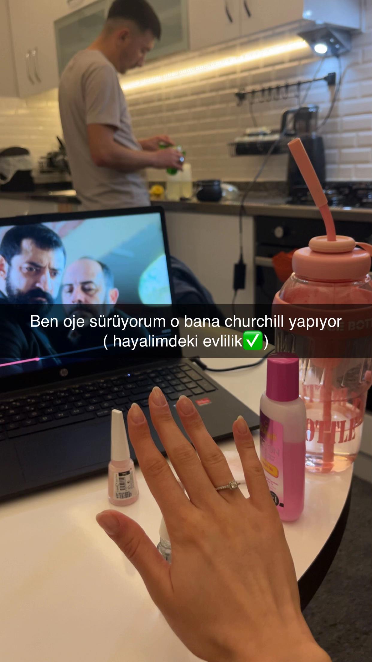 @Ebrar 🦋