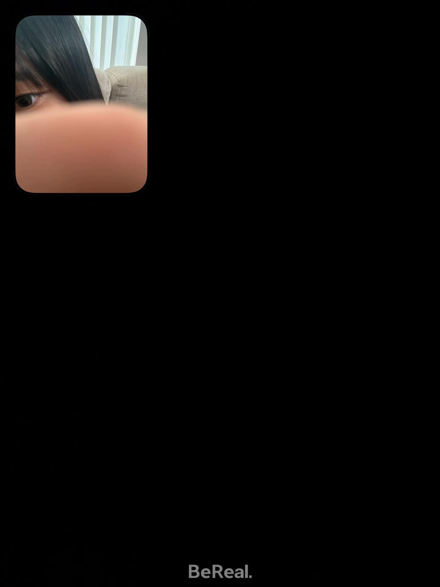 @莉央