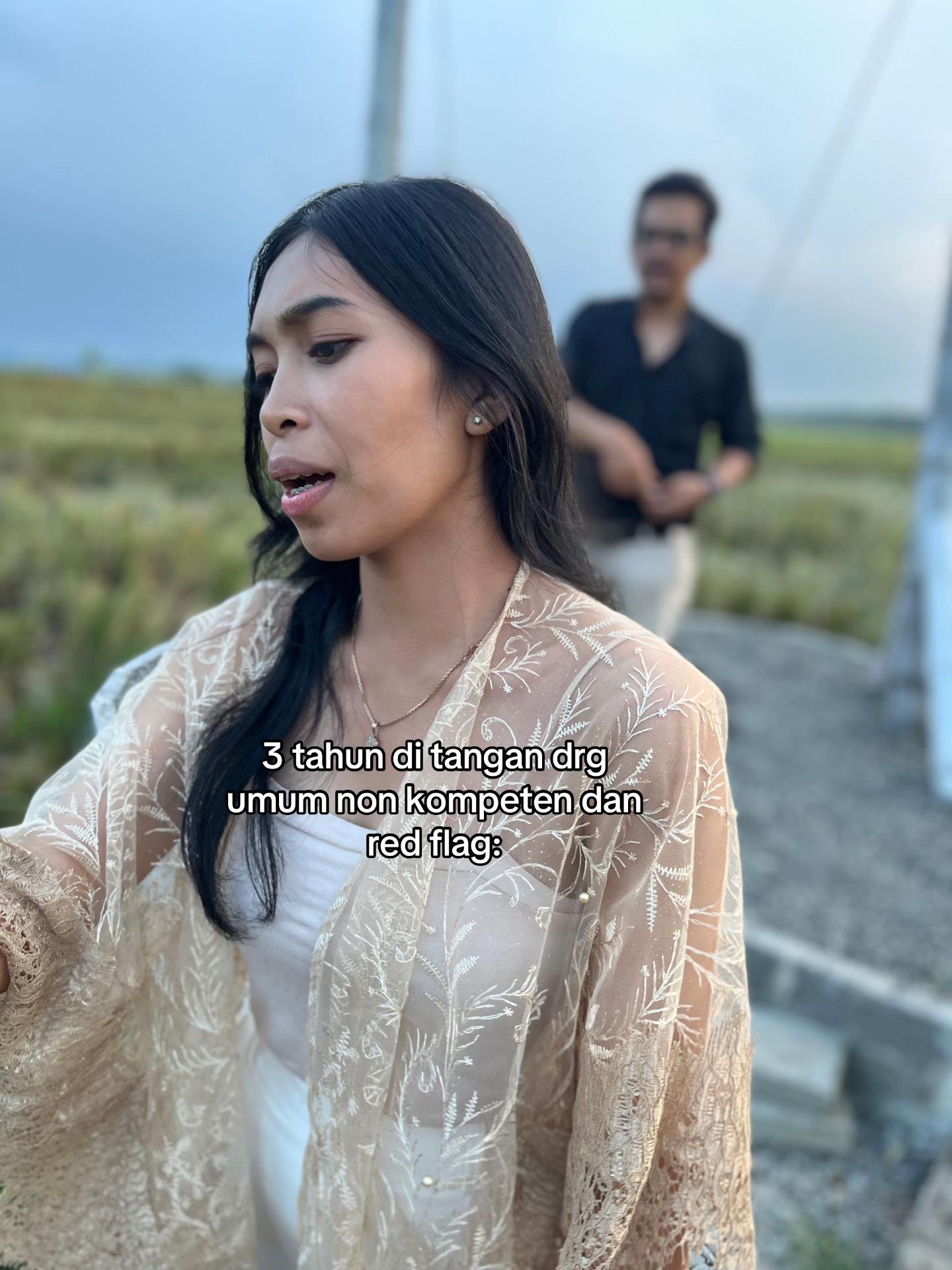 @Tri Vosa Febiola Ginting