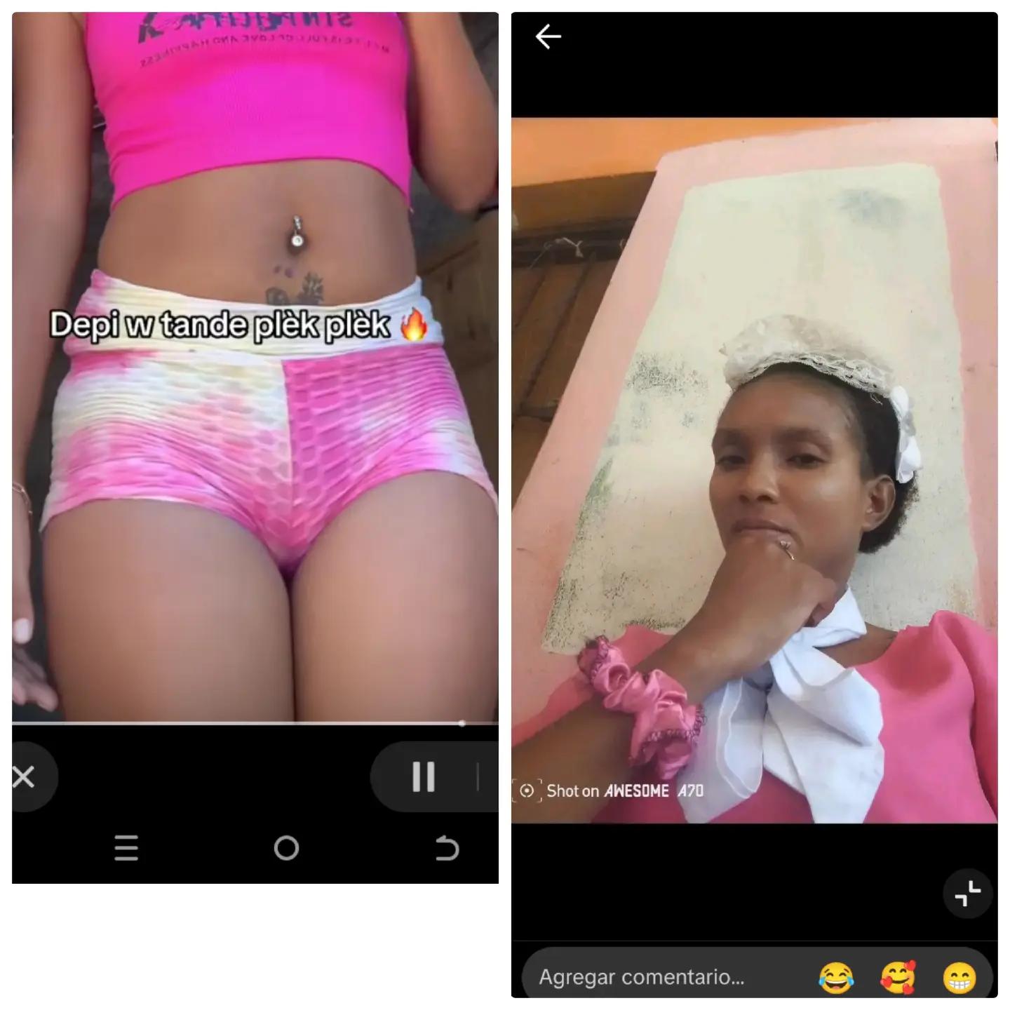 @akab et jozafa