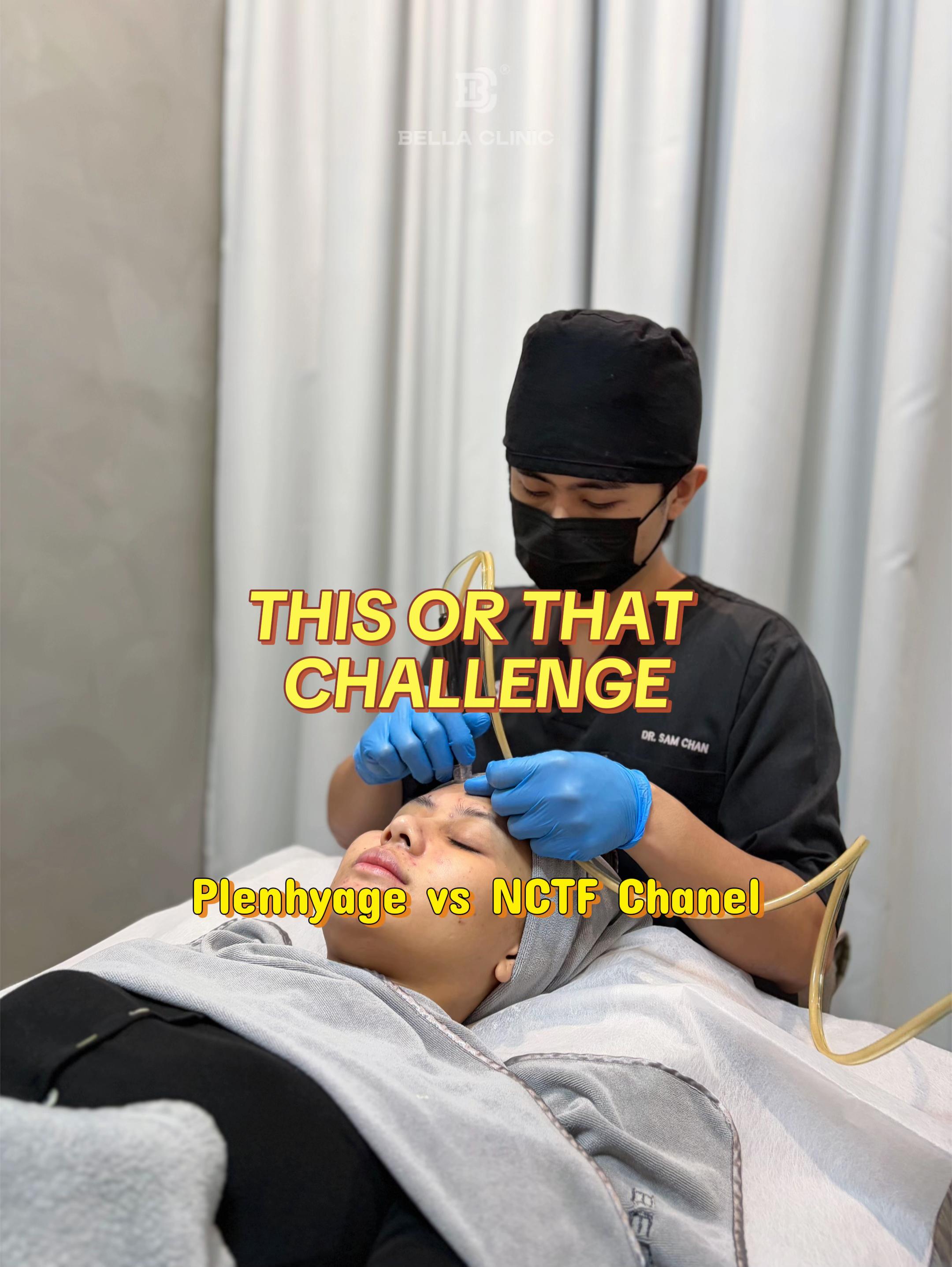 @BellaClinicInspire
