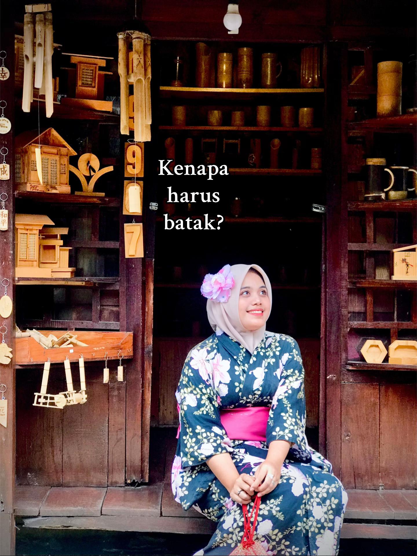 @Tya Pohan