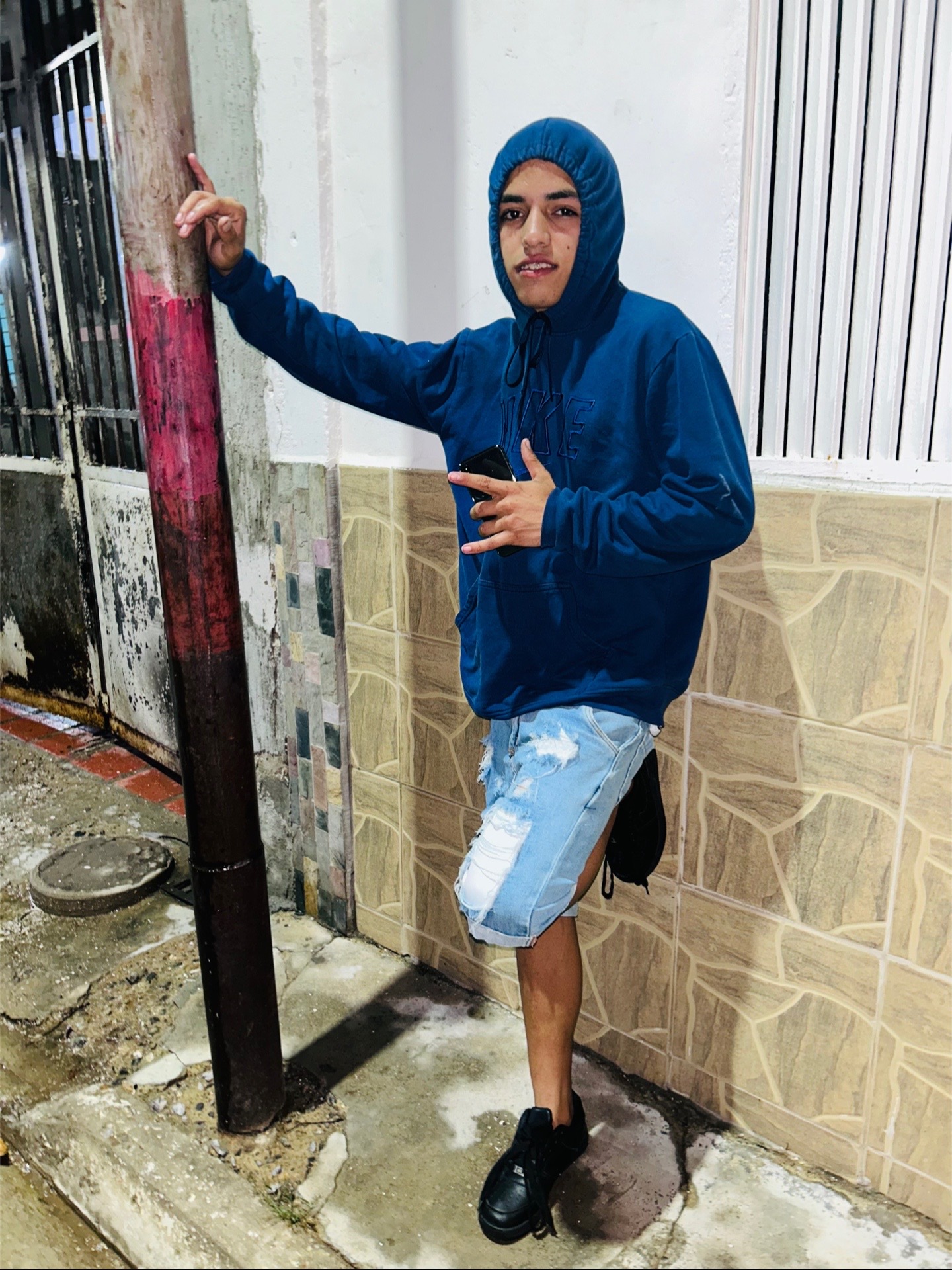 @Lara 👳🏽♂️🕸️