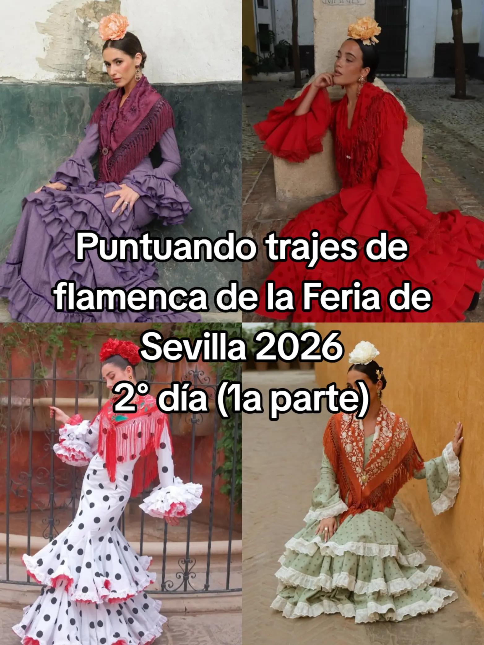 @ireneelopezz05