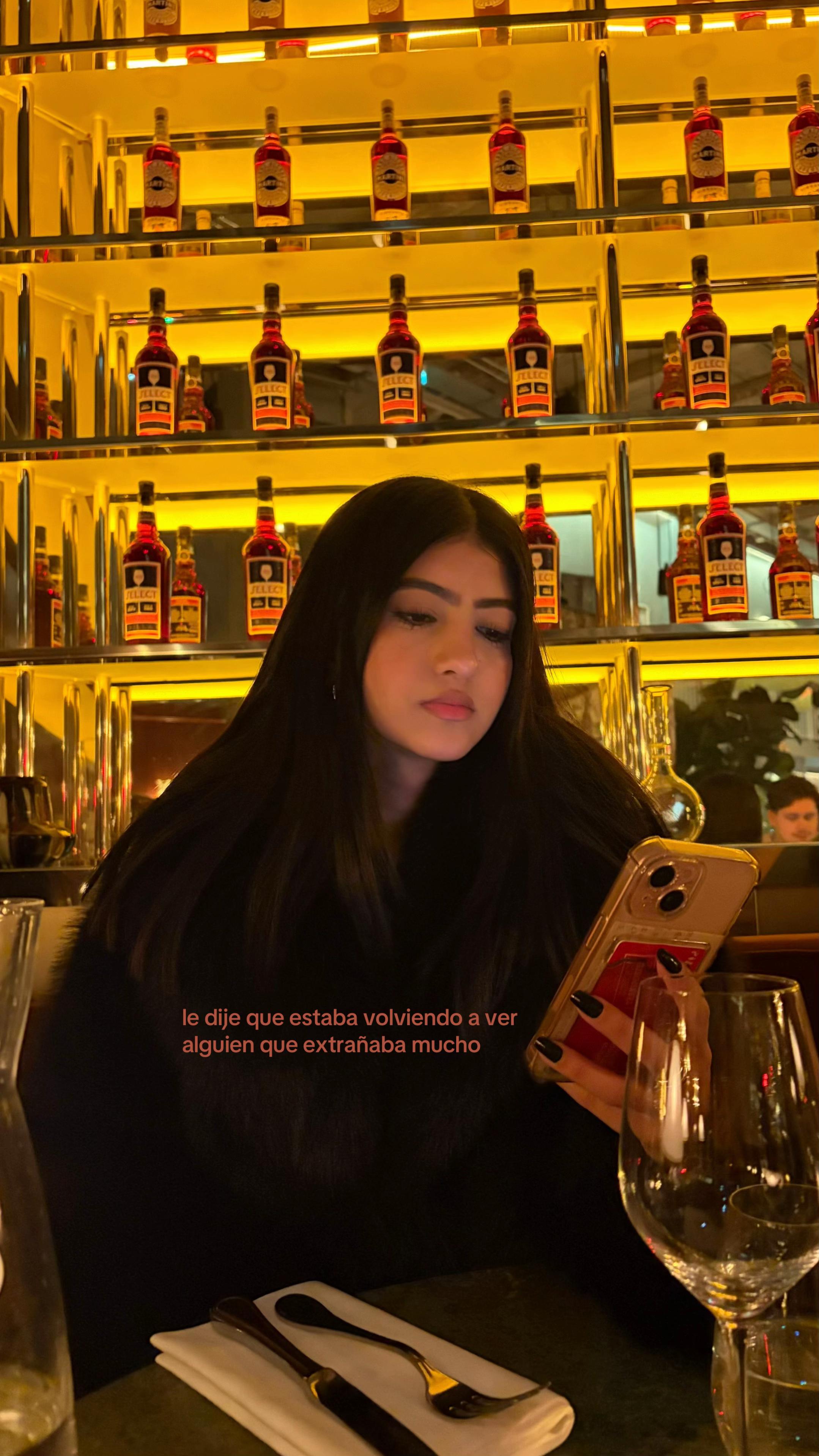 @Sara
