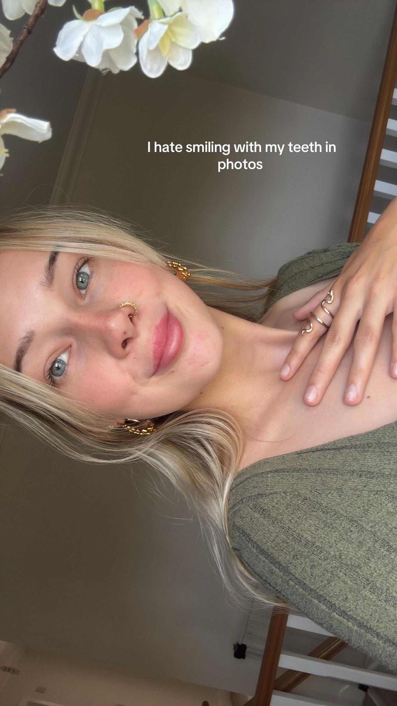 @xo_eleanor16_xo