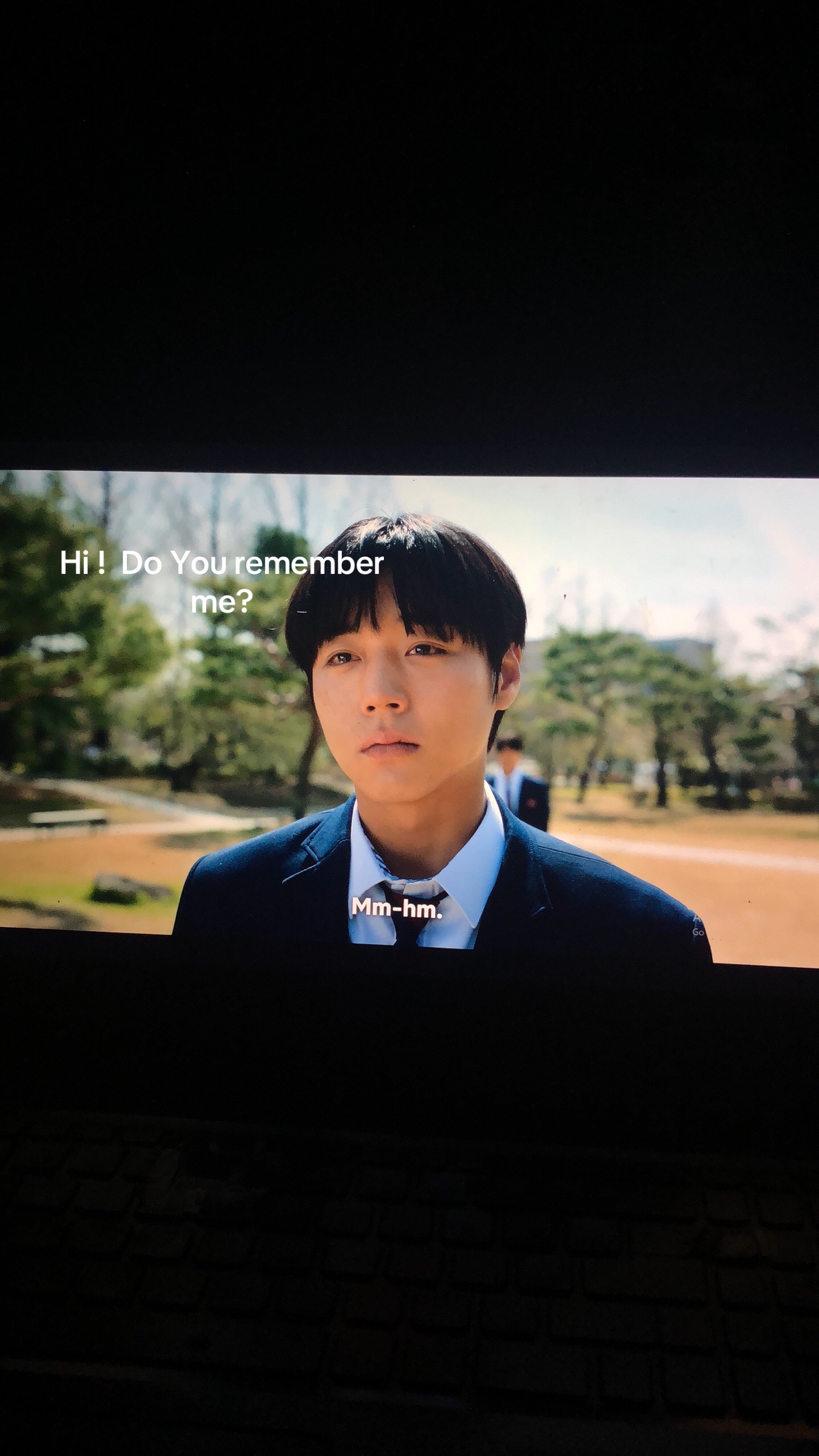 @so_mun_do_hana