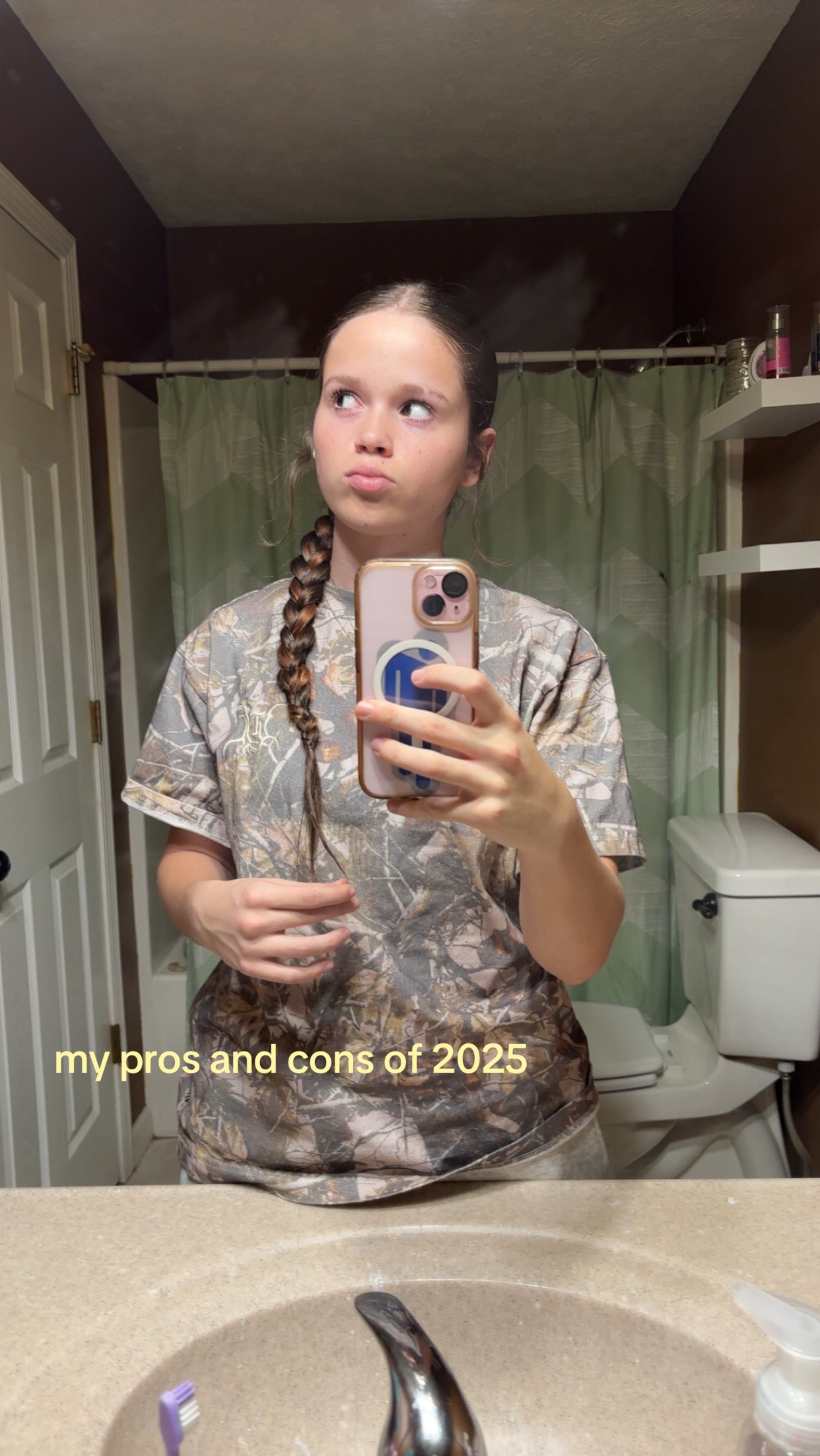 @brooke 🪸🫧