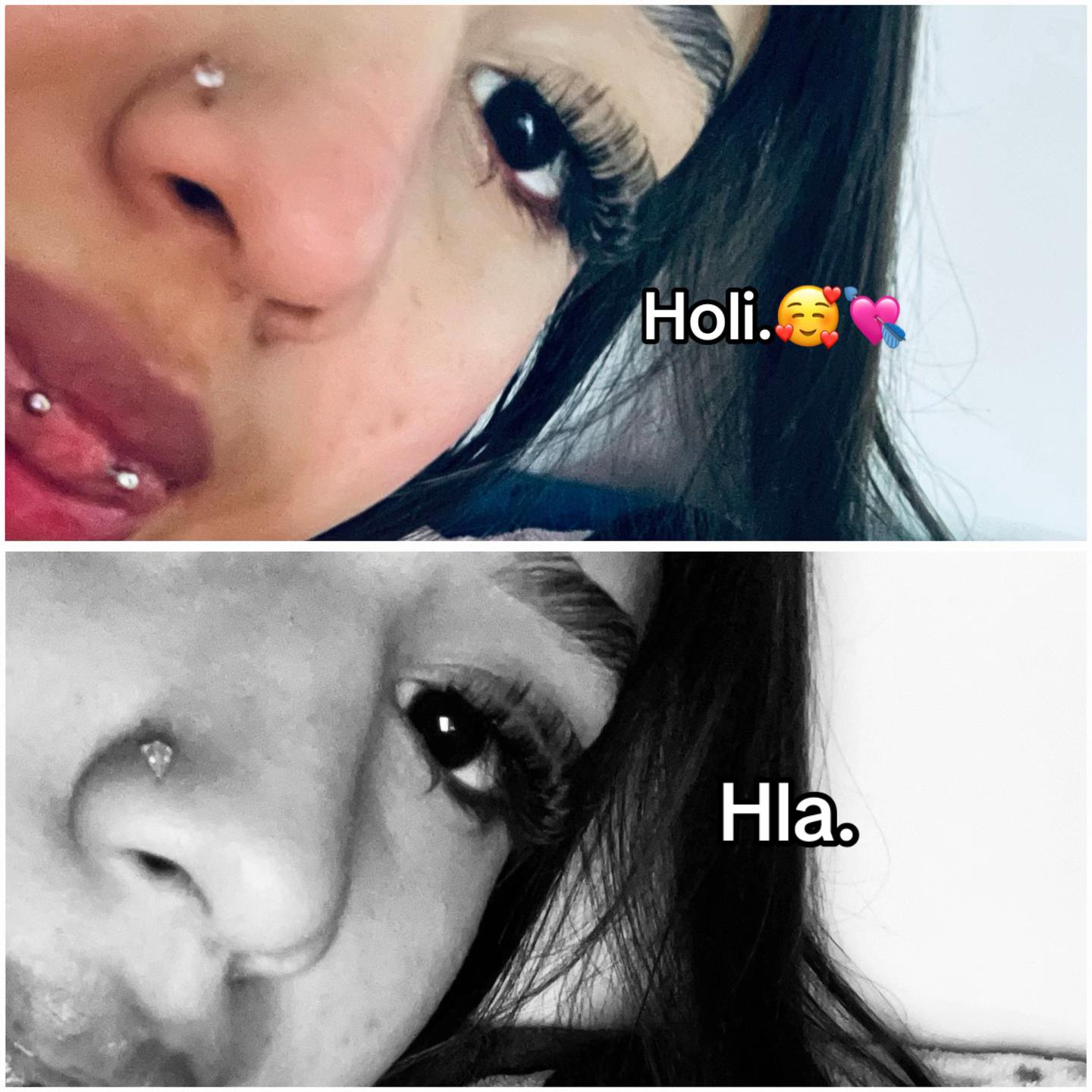 @!ᥫ᭡