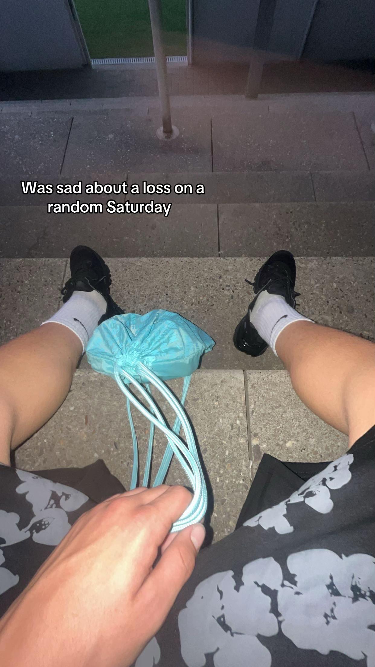 @๐