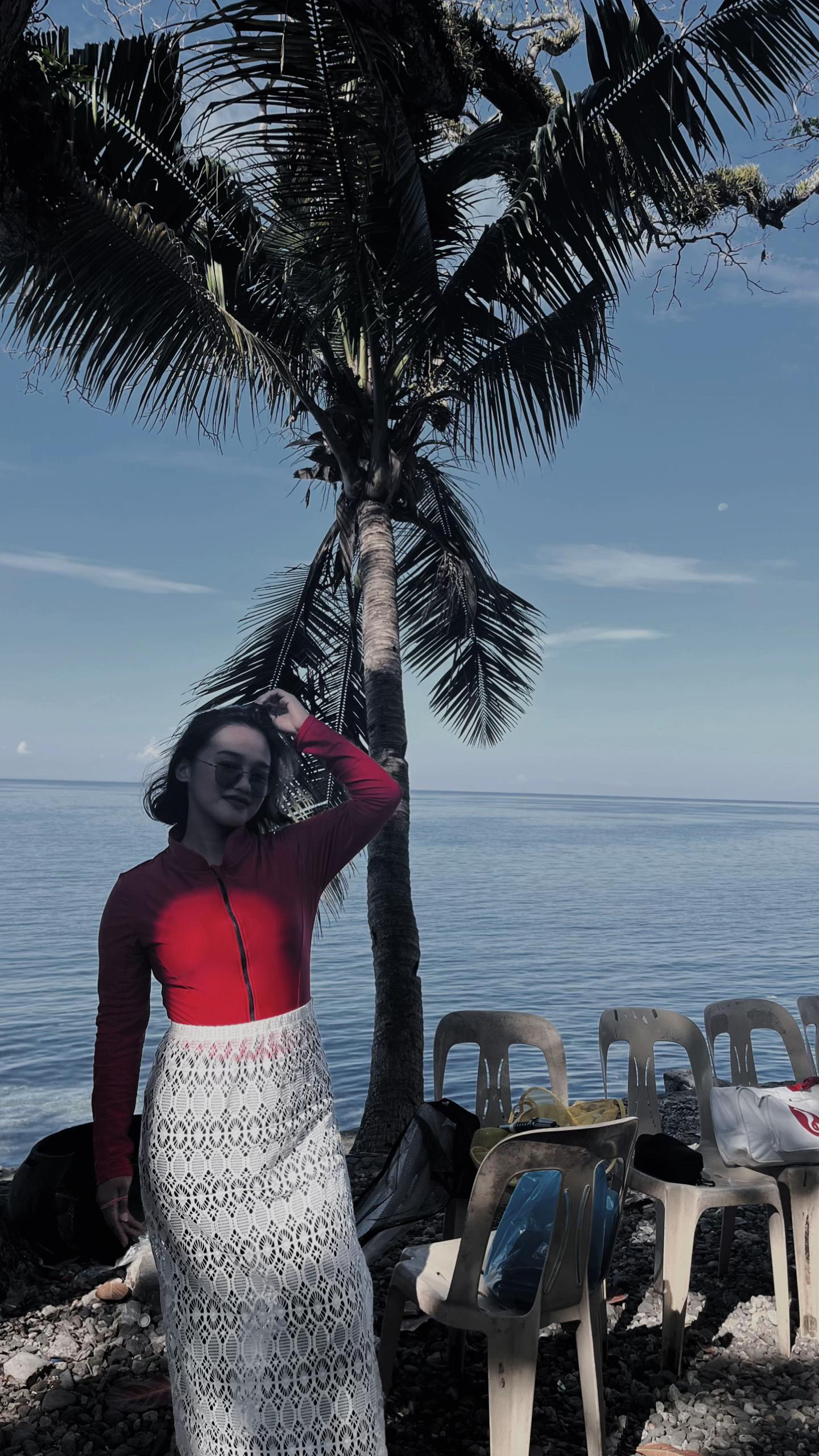 @𝓷𝓲𝓴𝓴𝓪𝓿𝓮𝓷𝓽𝓾𝓻𝓮✿