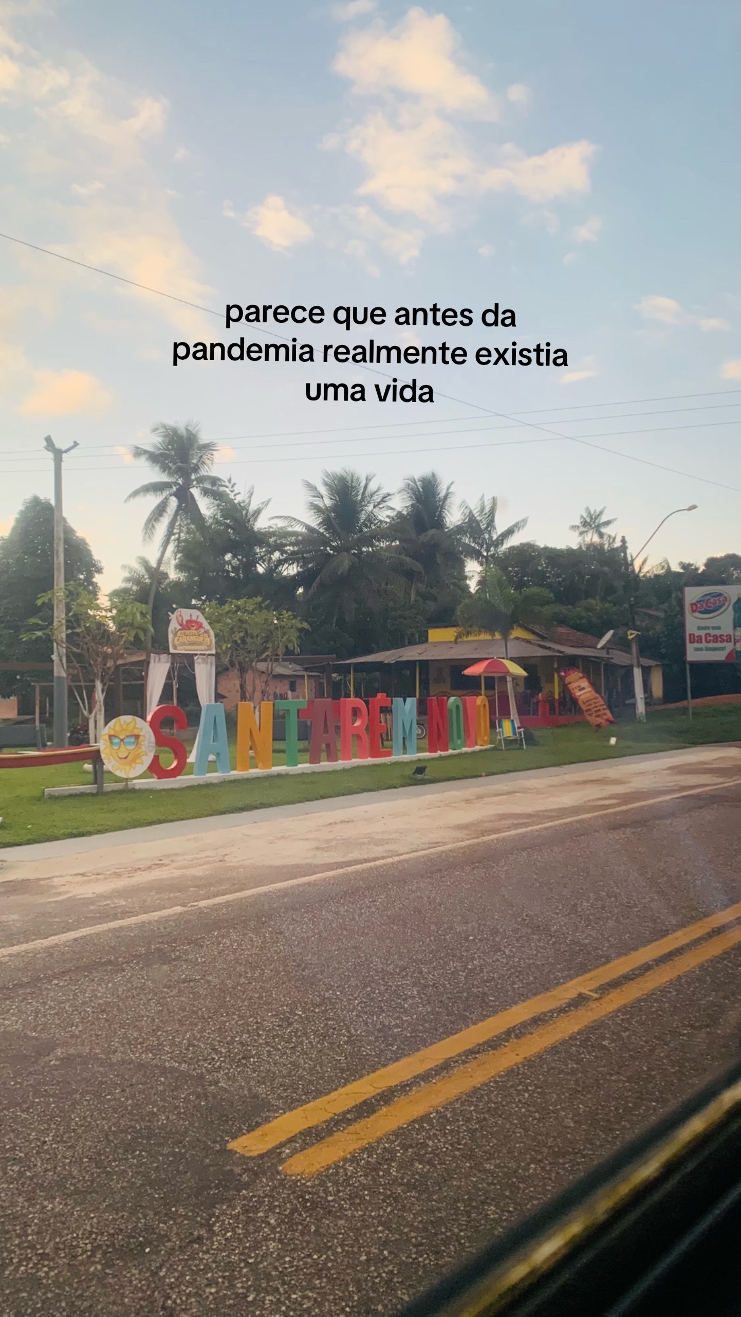 @Lucas 🔝