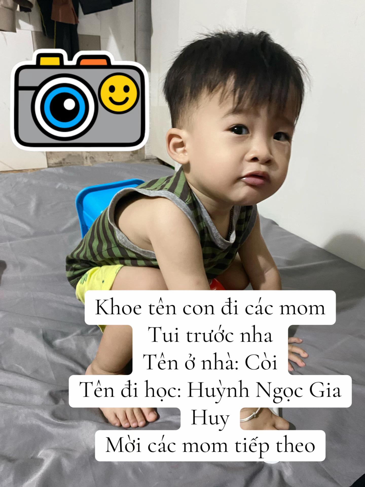 @Phương 🌽