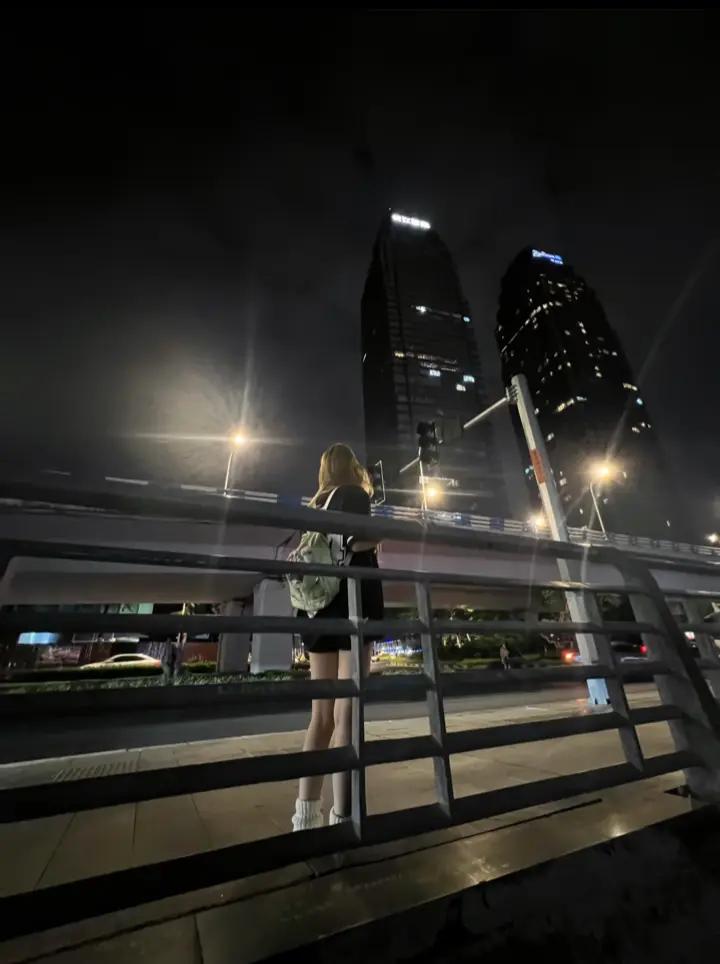 @LIu jiaxIโญ