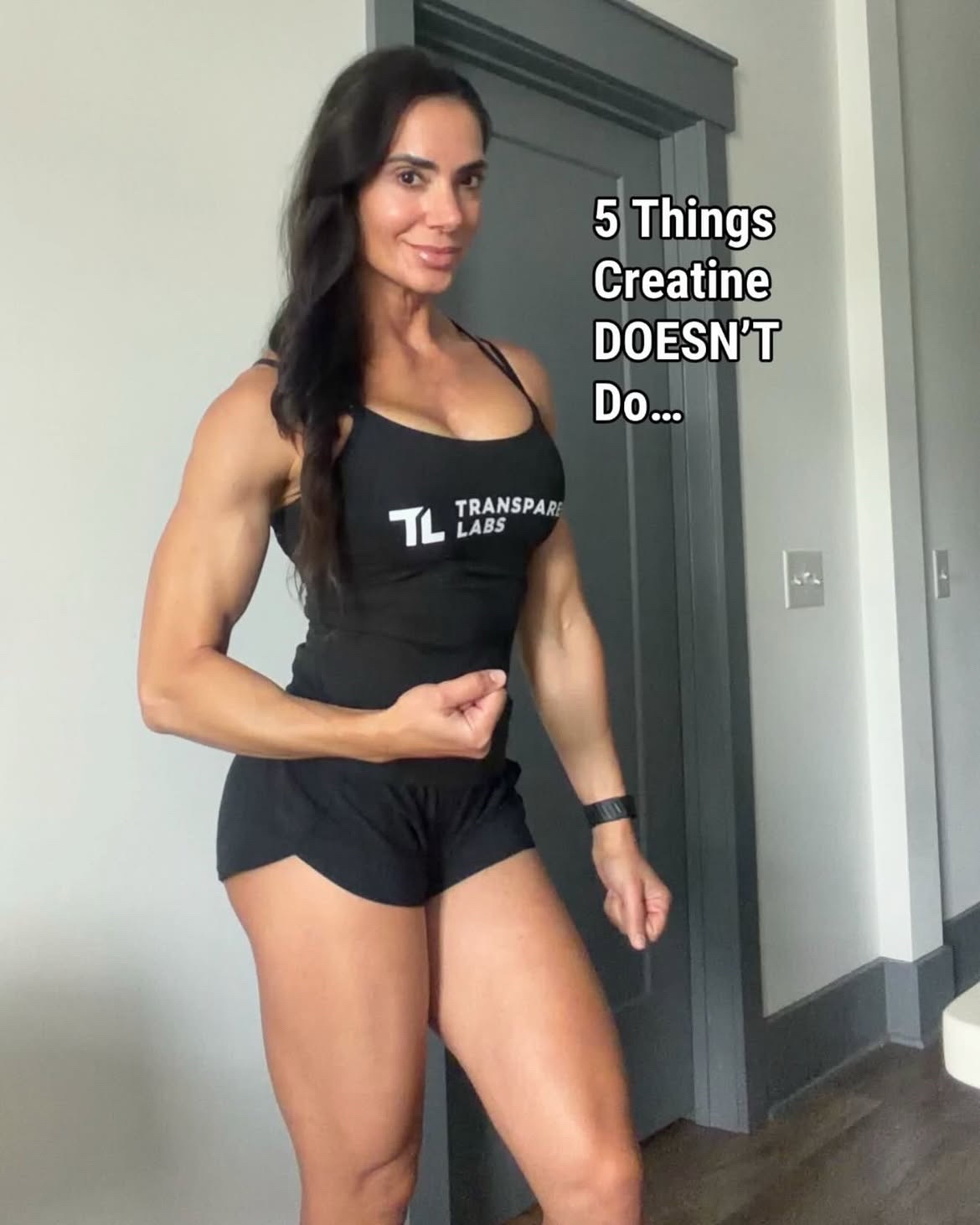 @SandySklar