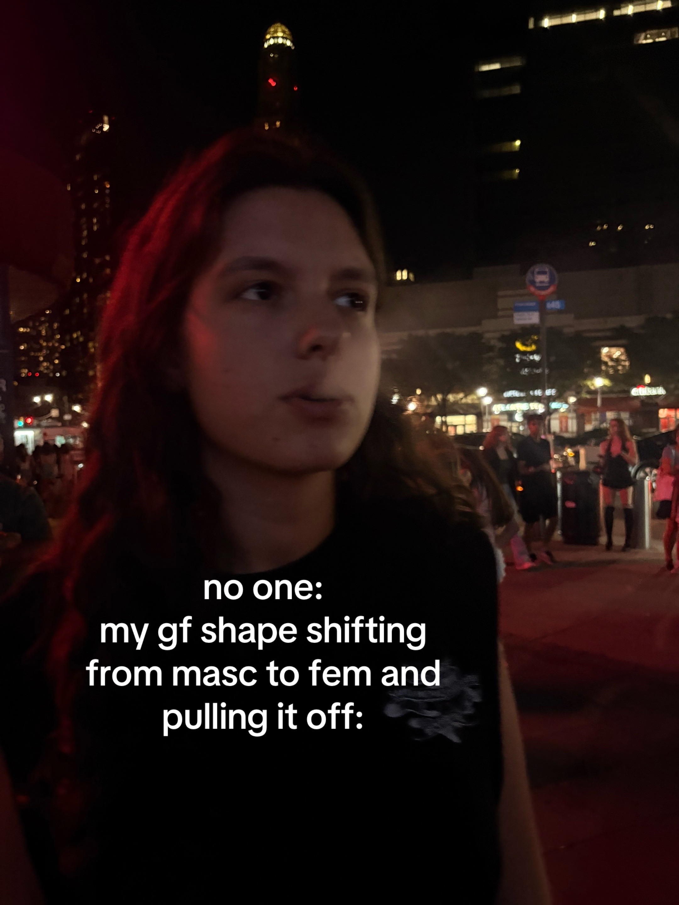 @fran & salma
