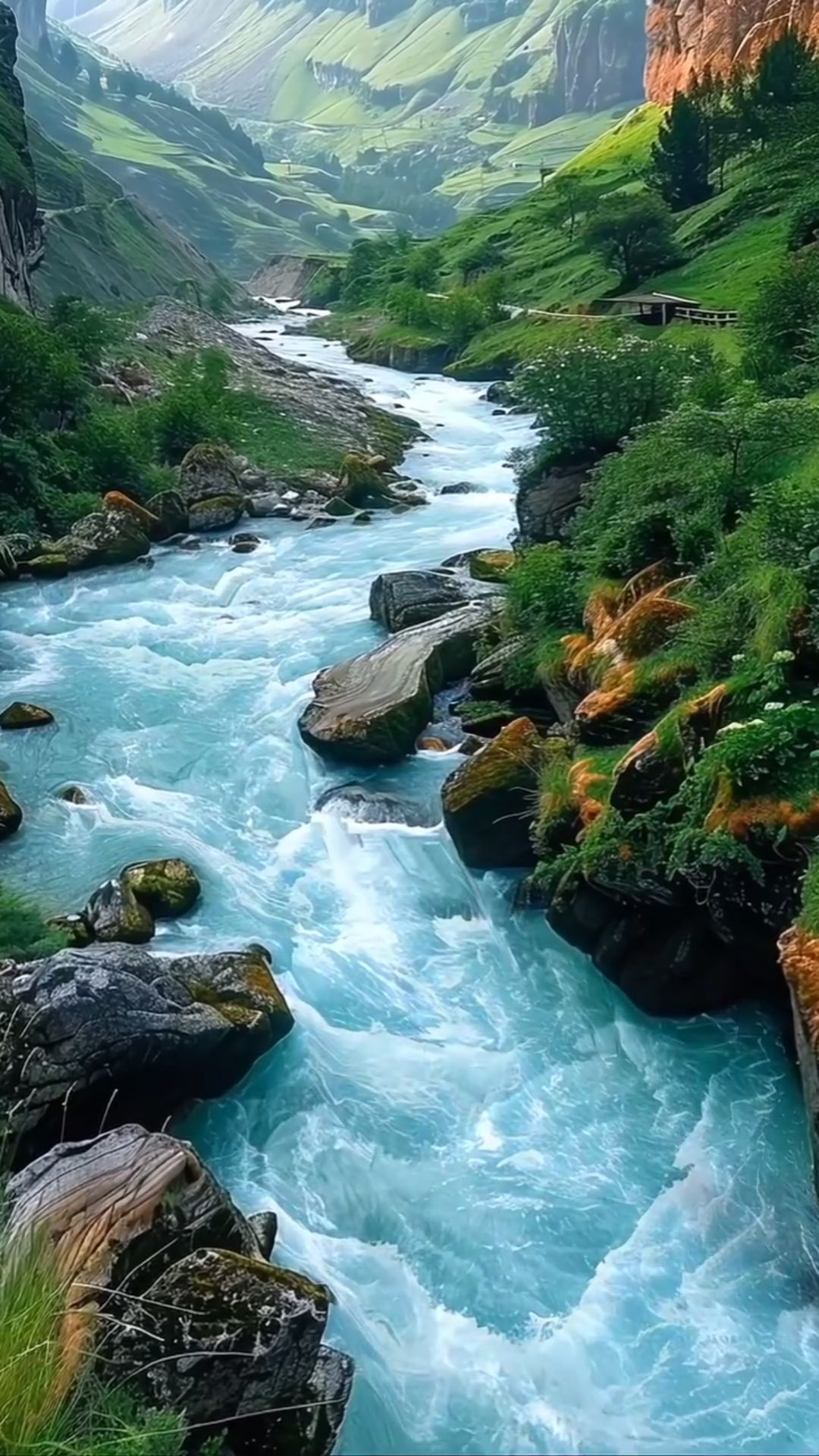 @Nurettin Kaval