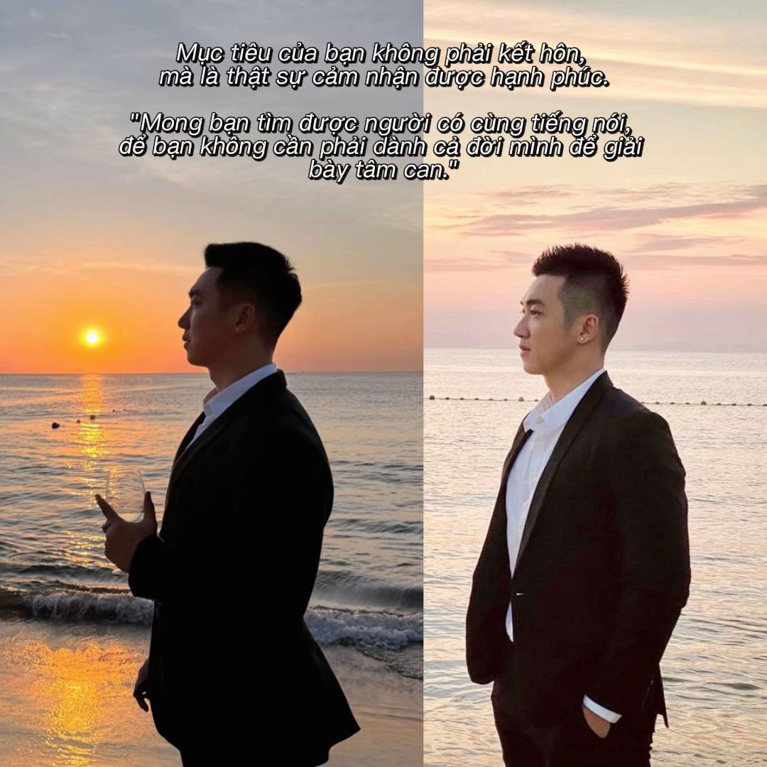 @Đức Phan