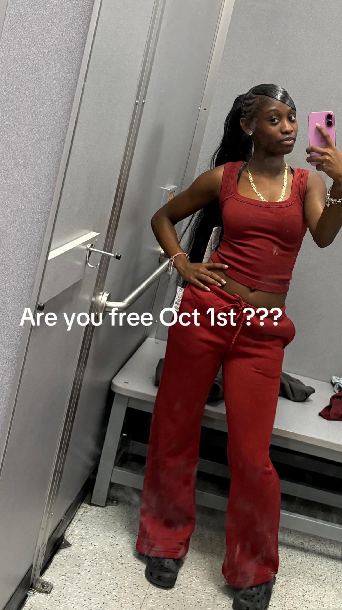 @kaayla