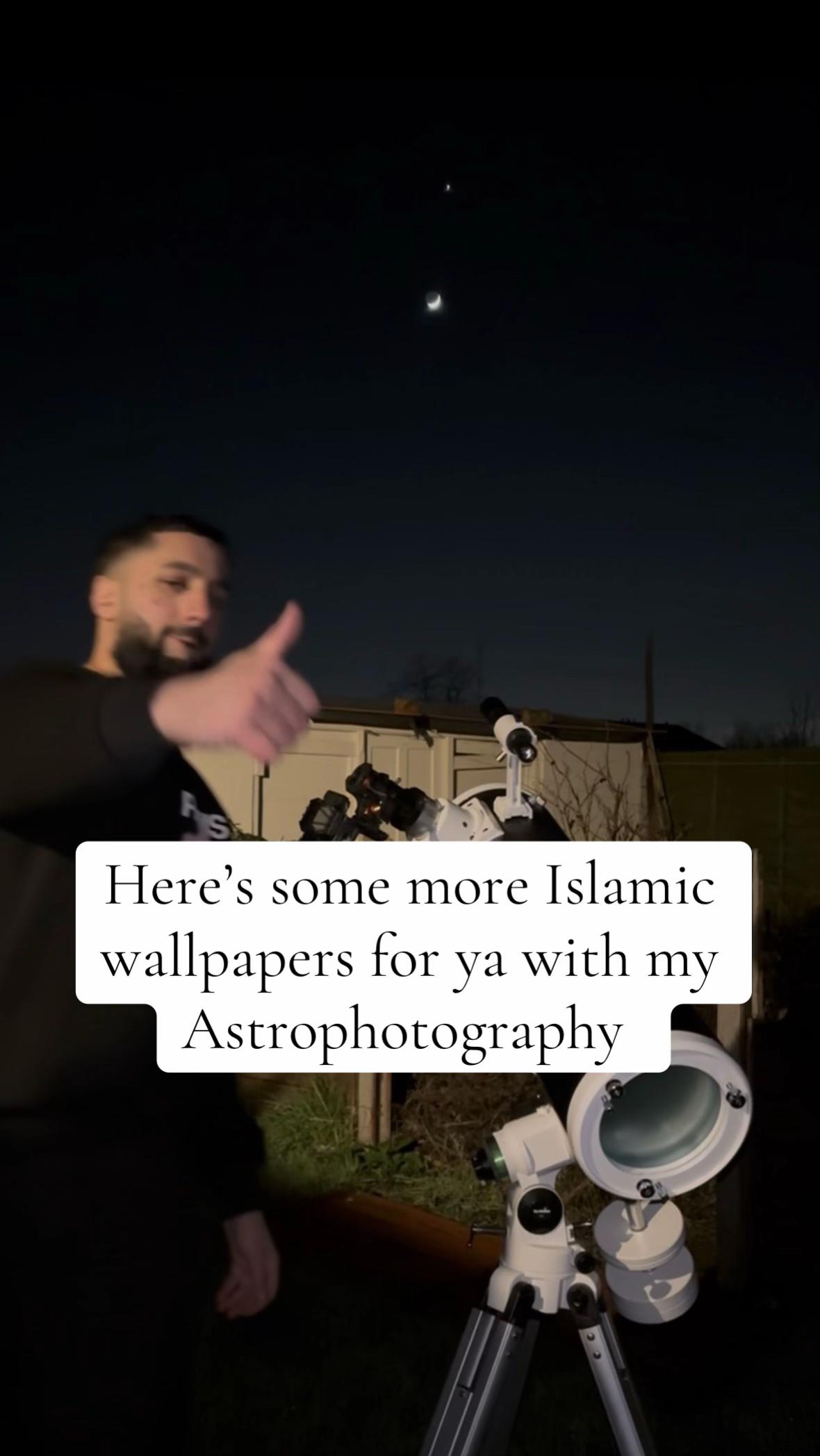 @AstroZee🪐