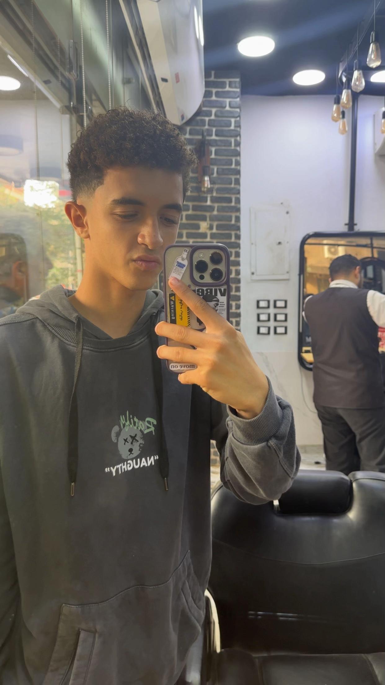 @abdu.kotb