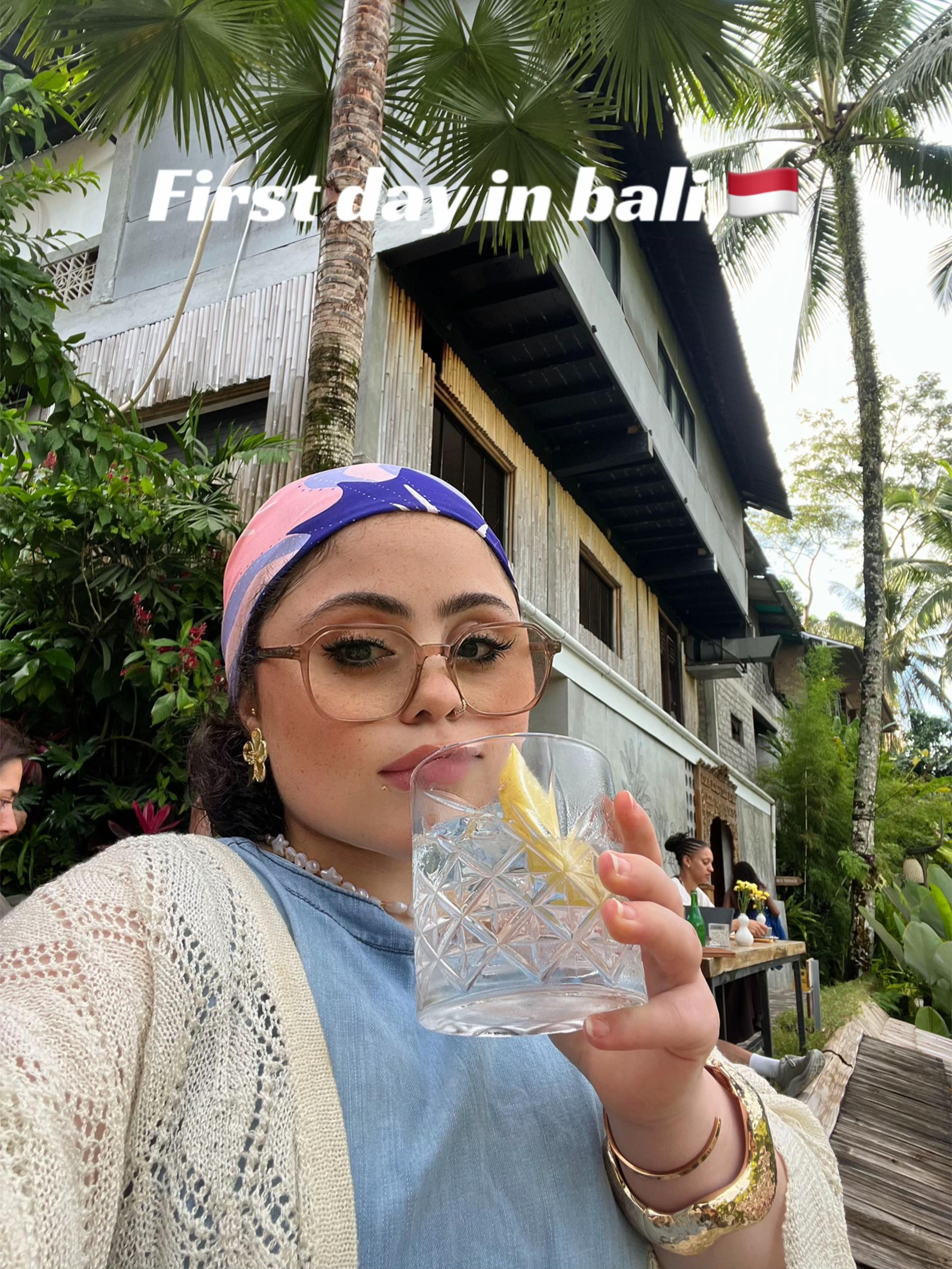 @Sheroukyg